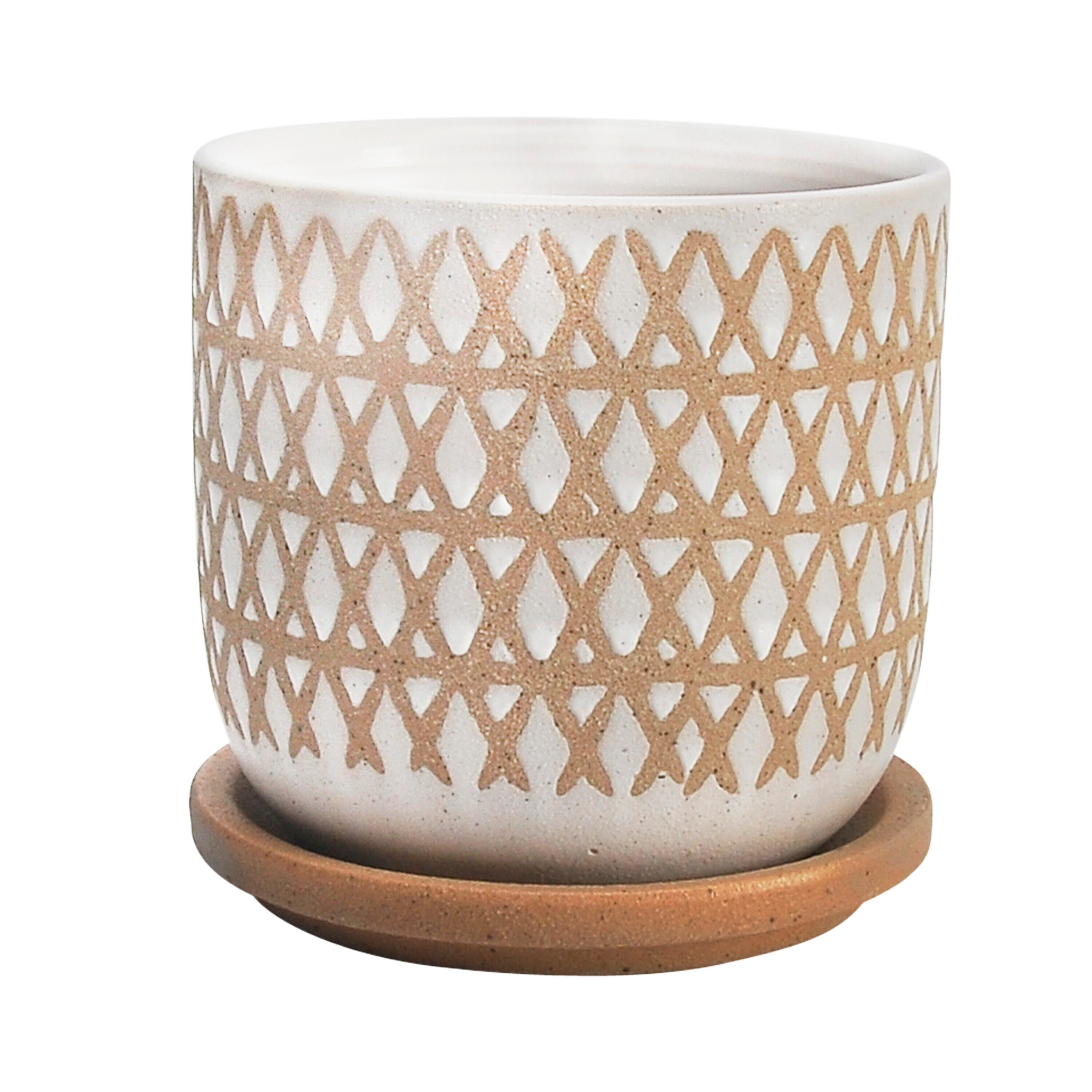 Sagebrook Home 14770-03 Planter-Window-Box - View #2