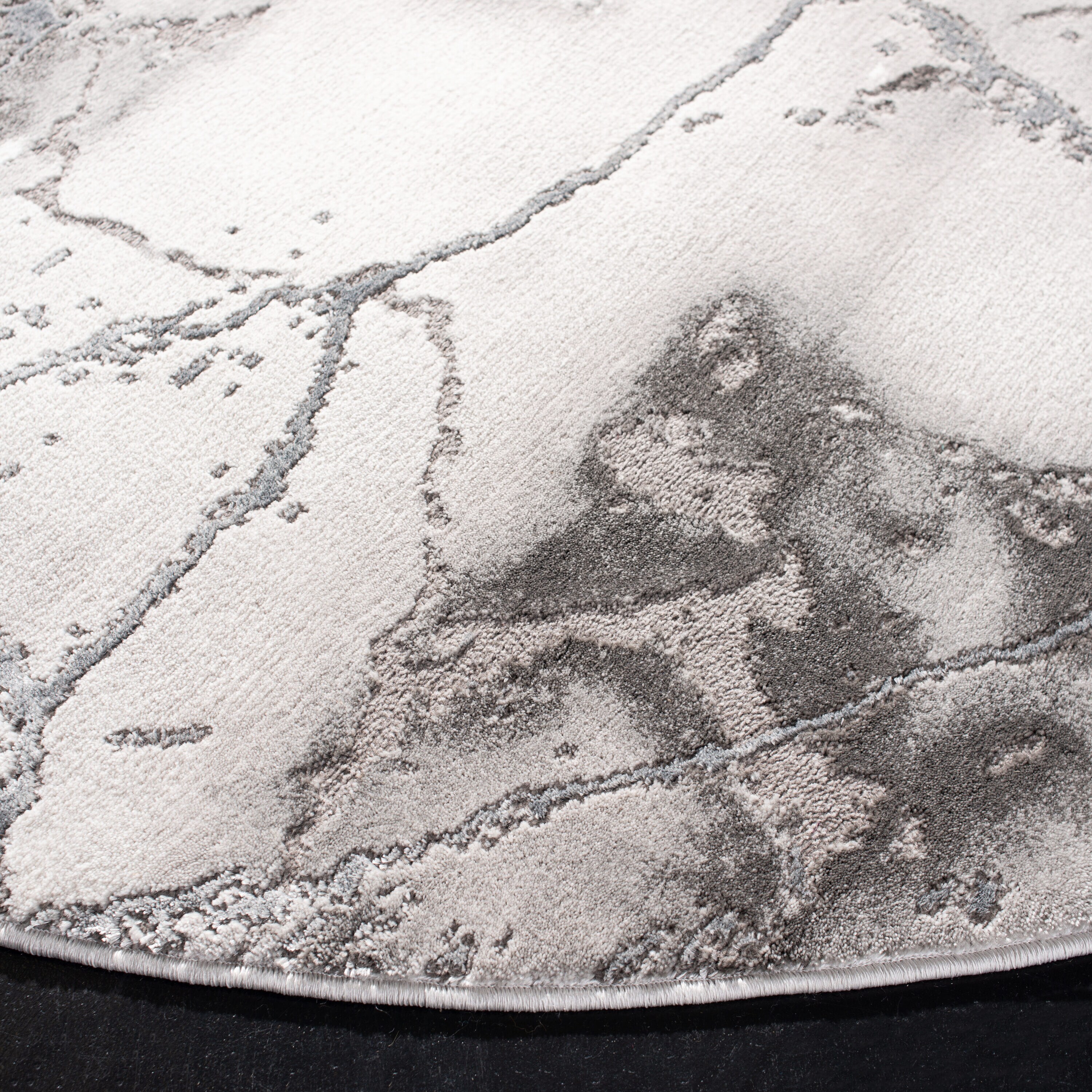 Safavieh CFT877G-10R rugs - View #3