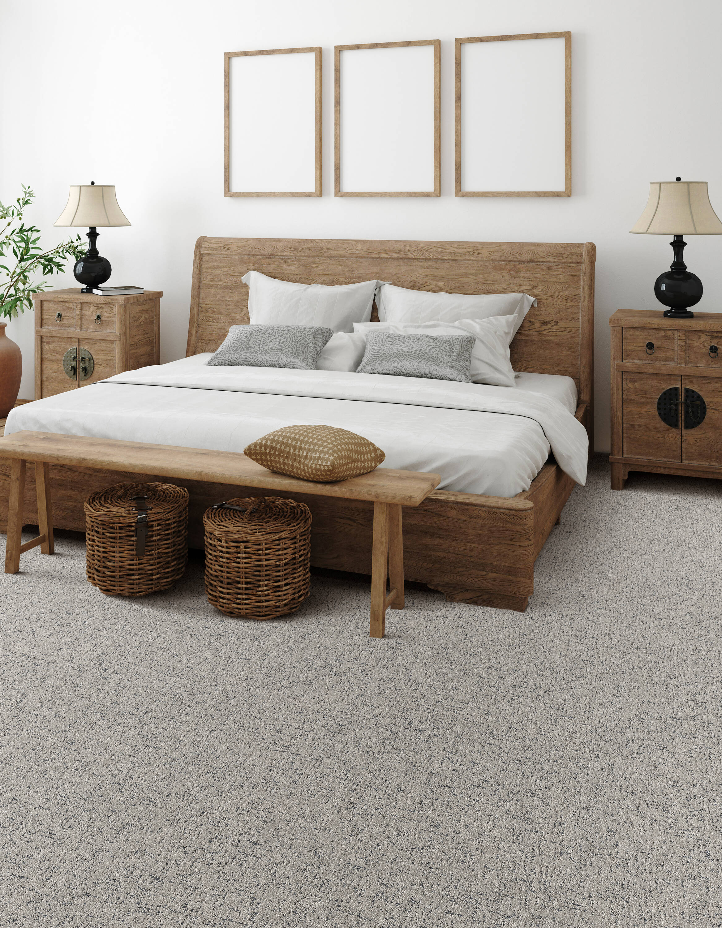 STAINMASTER 7L87600503 Carpet-Panel - View #4