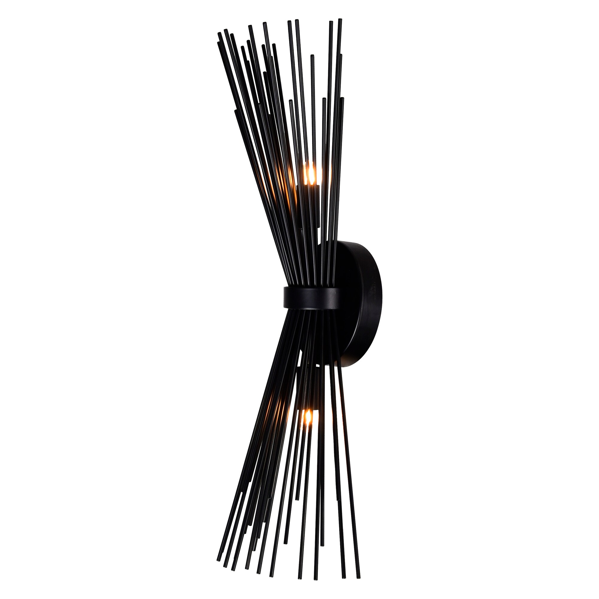 CWI Lighting 1034W8-2-101 b090000 - View #6