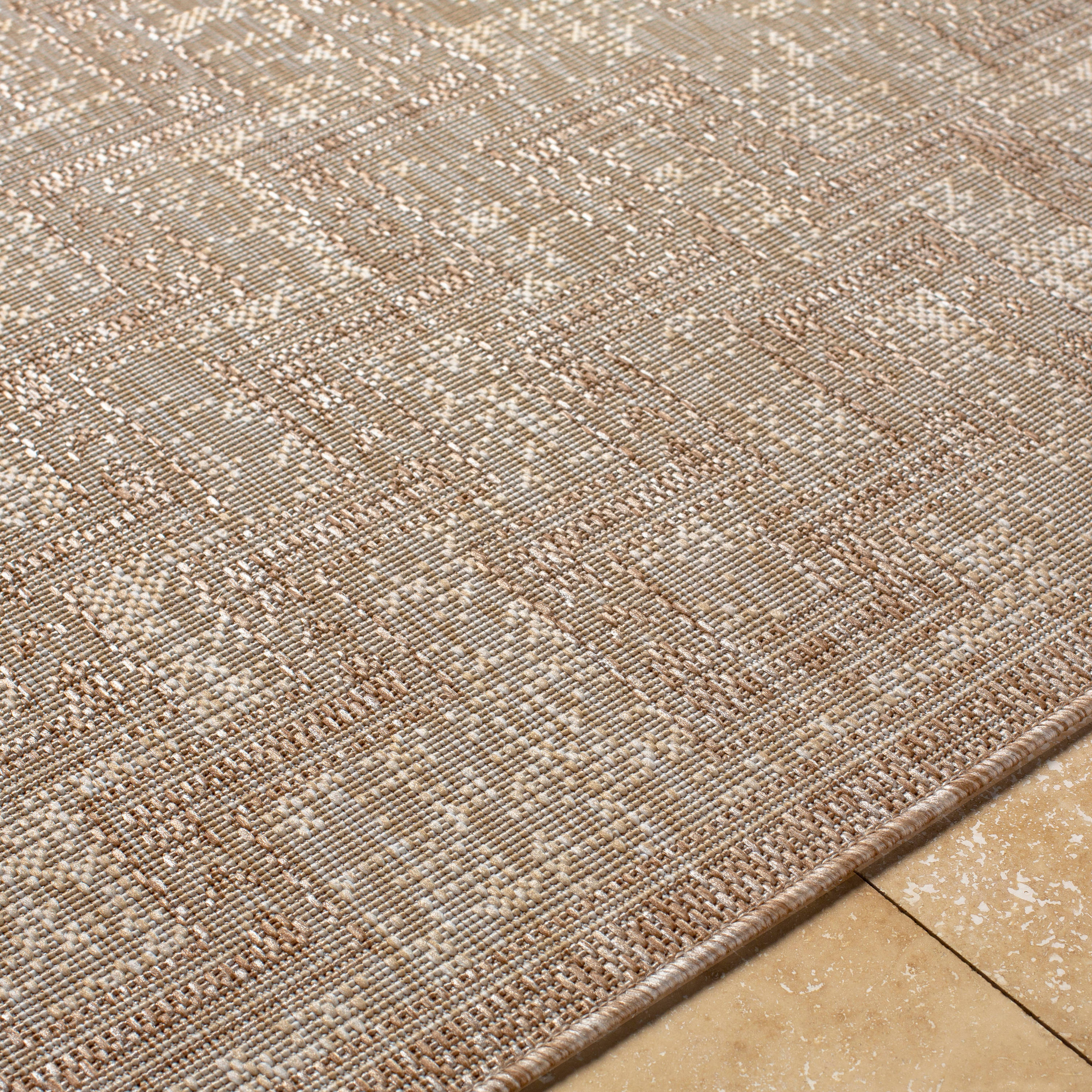 Livabliss TRG2315-71010 rugs - View #5