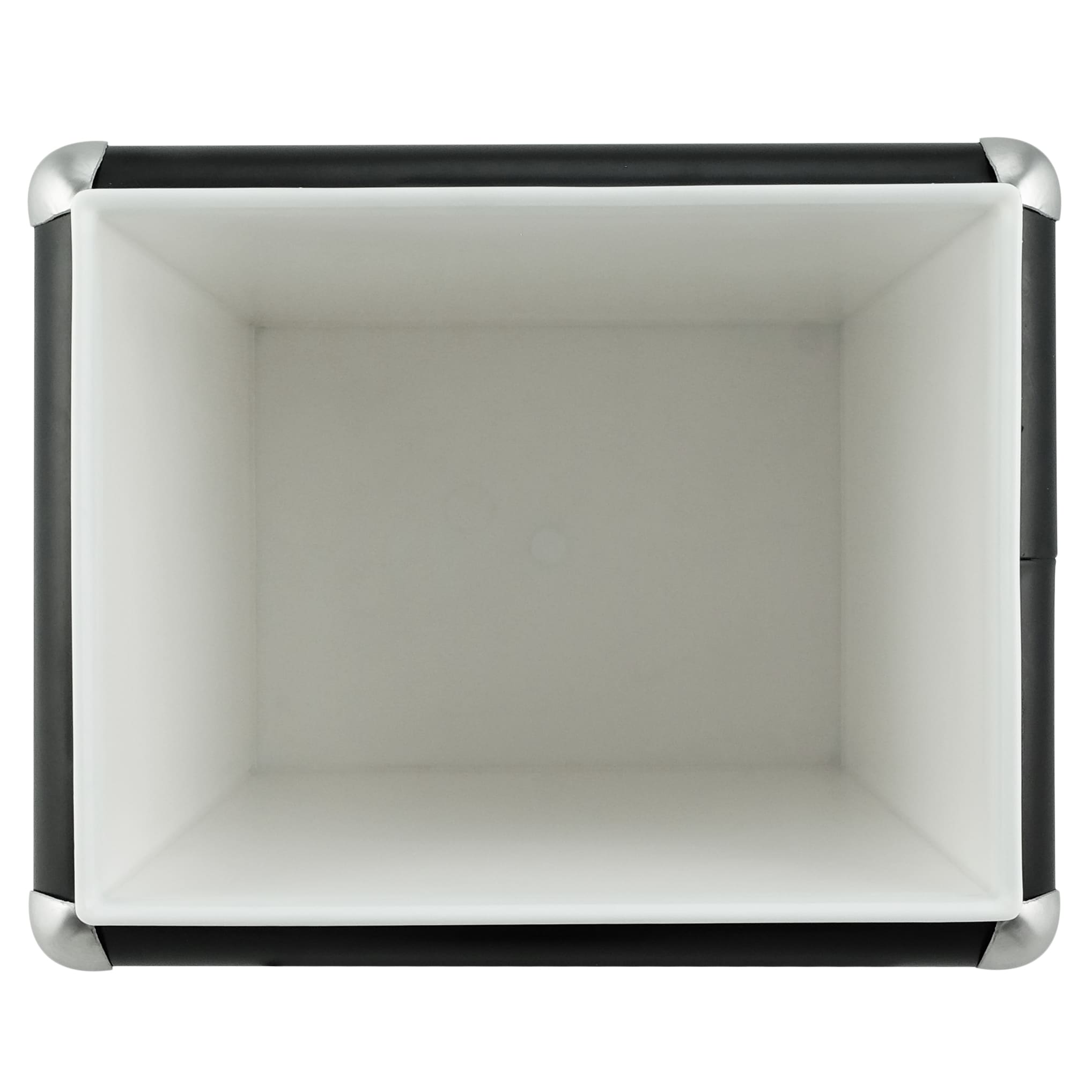 Permasteel PS-205-14QT-BK Portable-Coolers - View #11