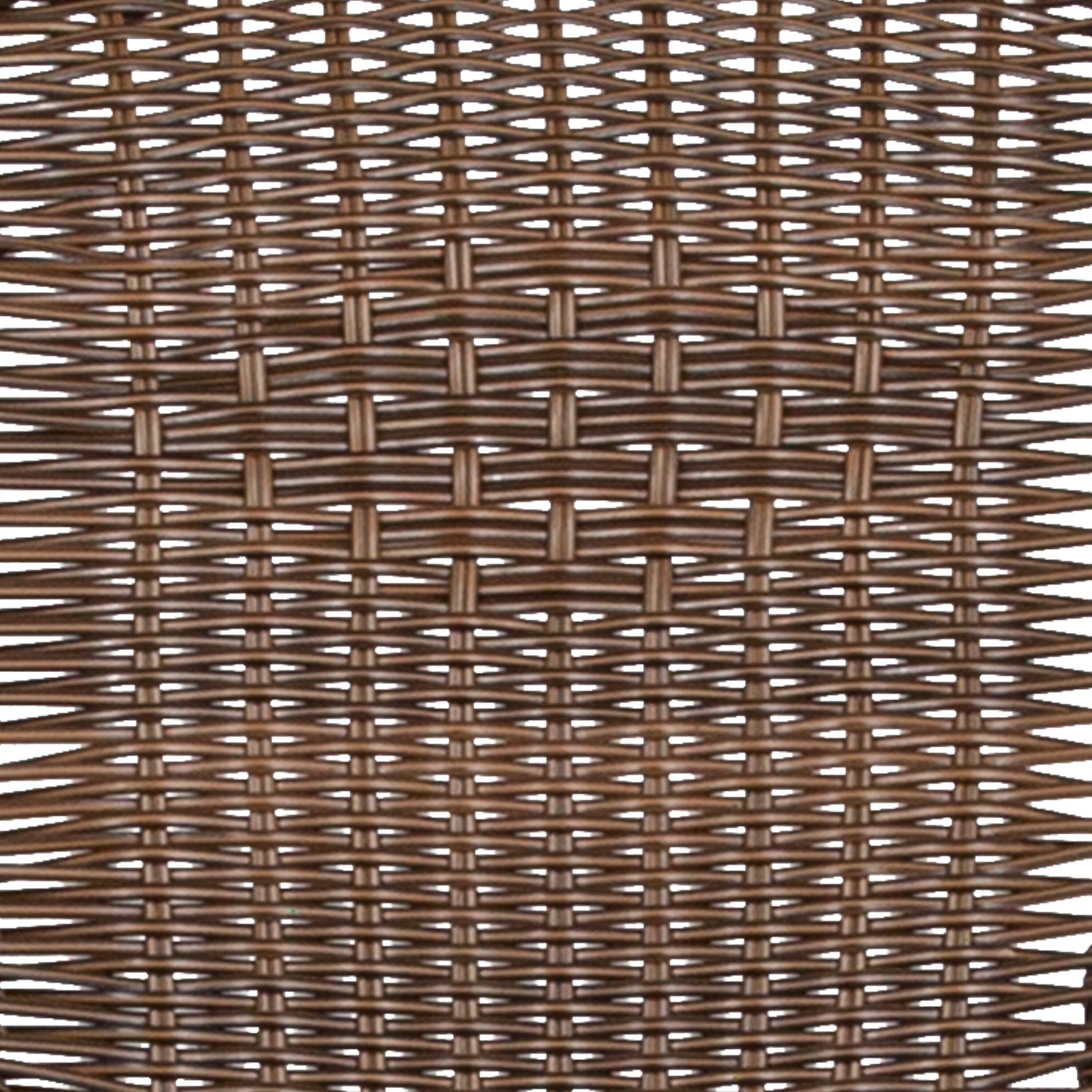 Flash Furniture 889142062264 Patio-Chairs - View #14