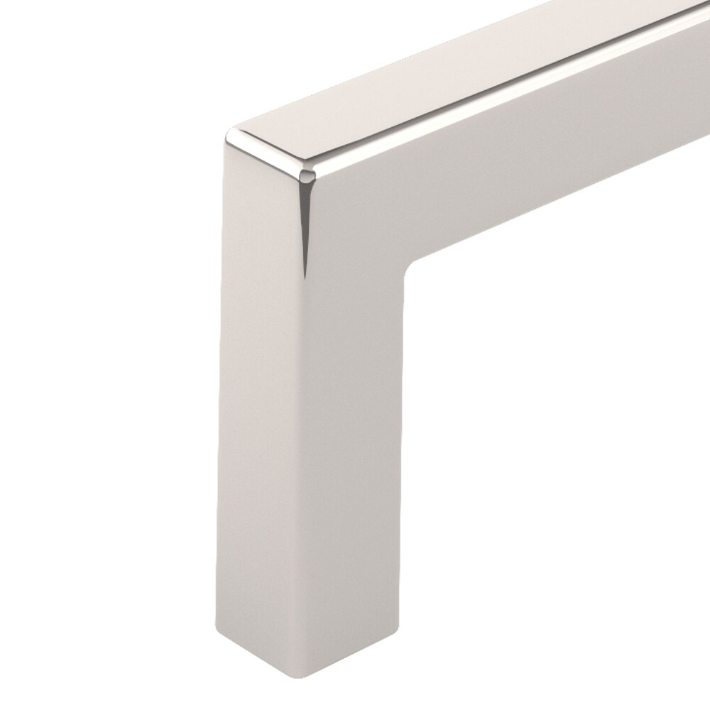 Richelieu BP873160180 Cabinet-Pulls - View #4