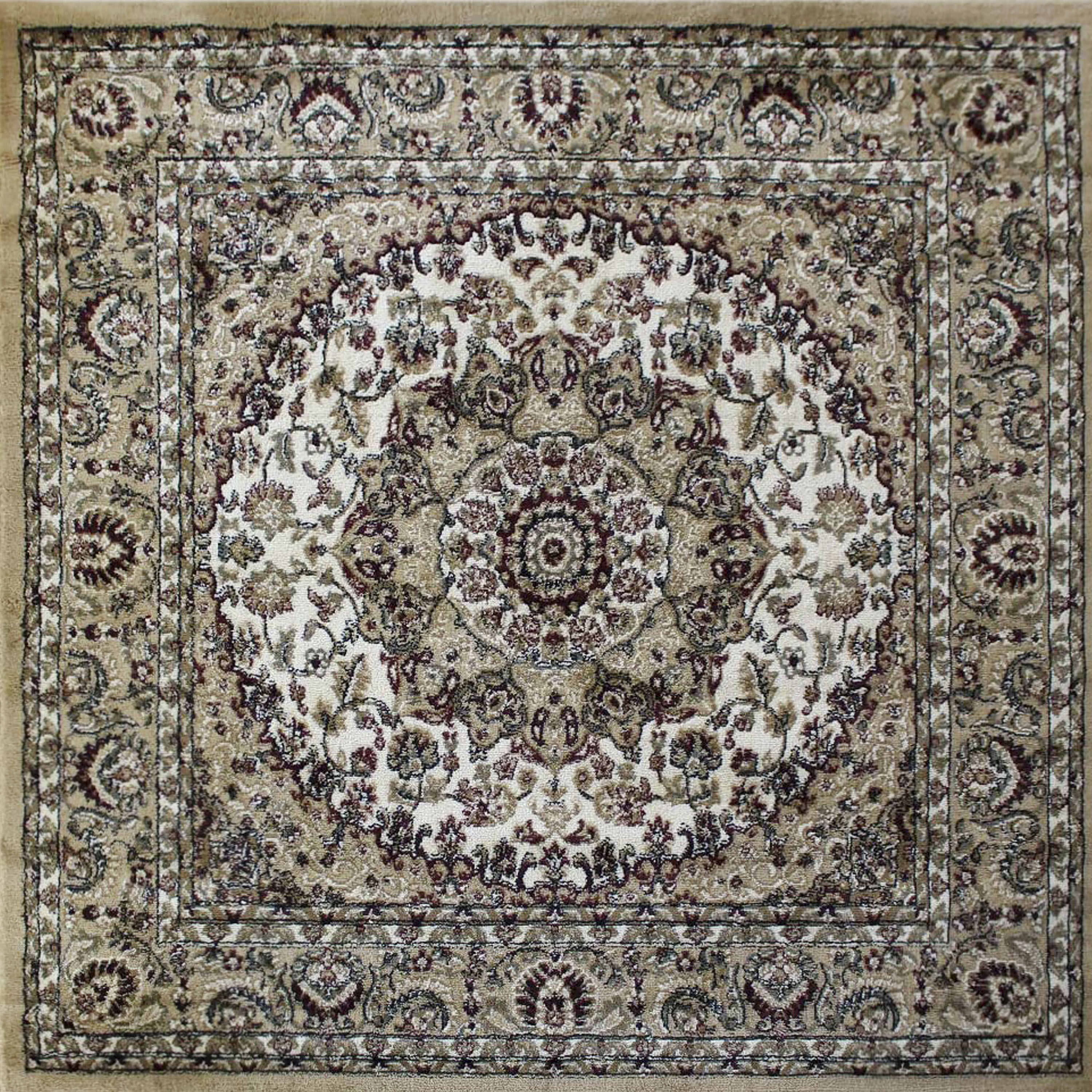Flash Furniture 840196358710 rugs - View #7