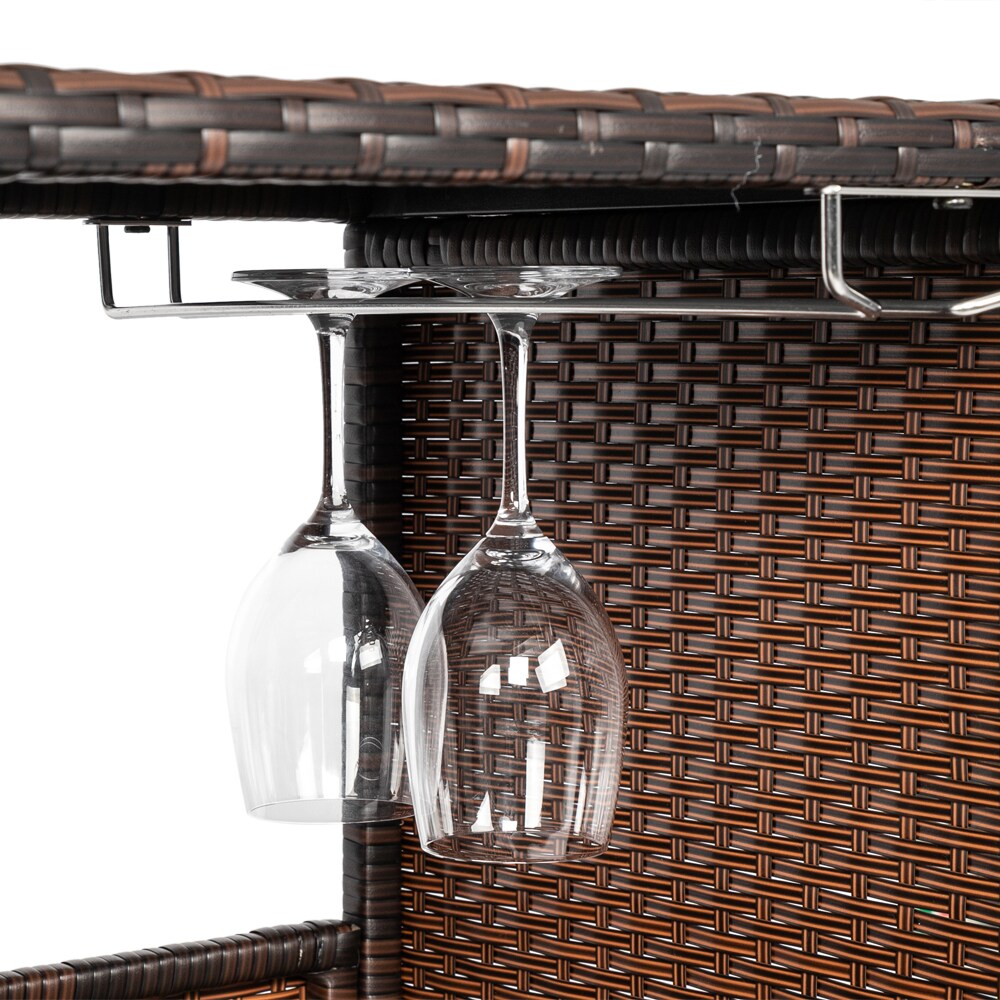 Winado LO2G56000346 Patio-Tables - View #9