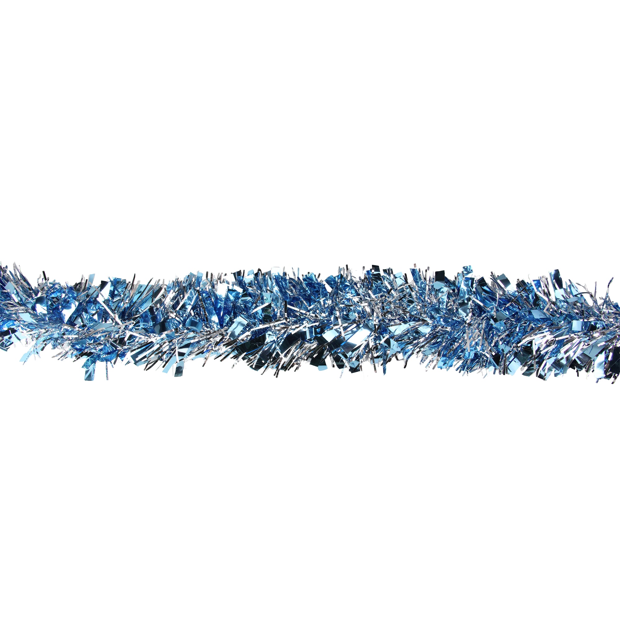 Northlight 32913361 Artificial-Christmas-Garland - View #3