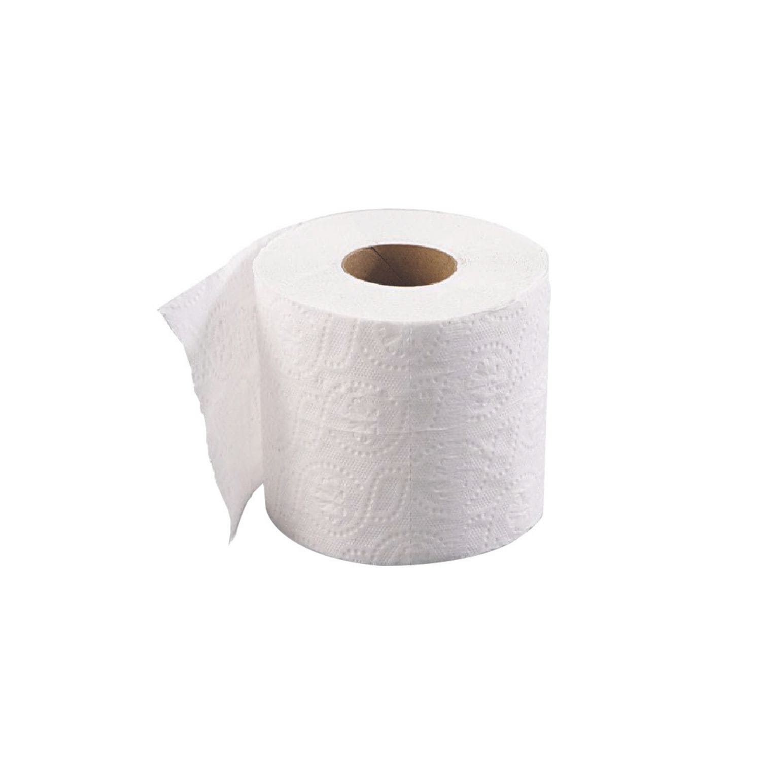 GEN GEN248 Toilet-Paper - View #4