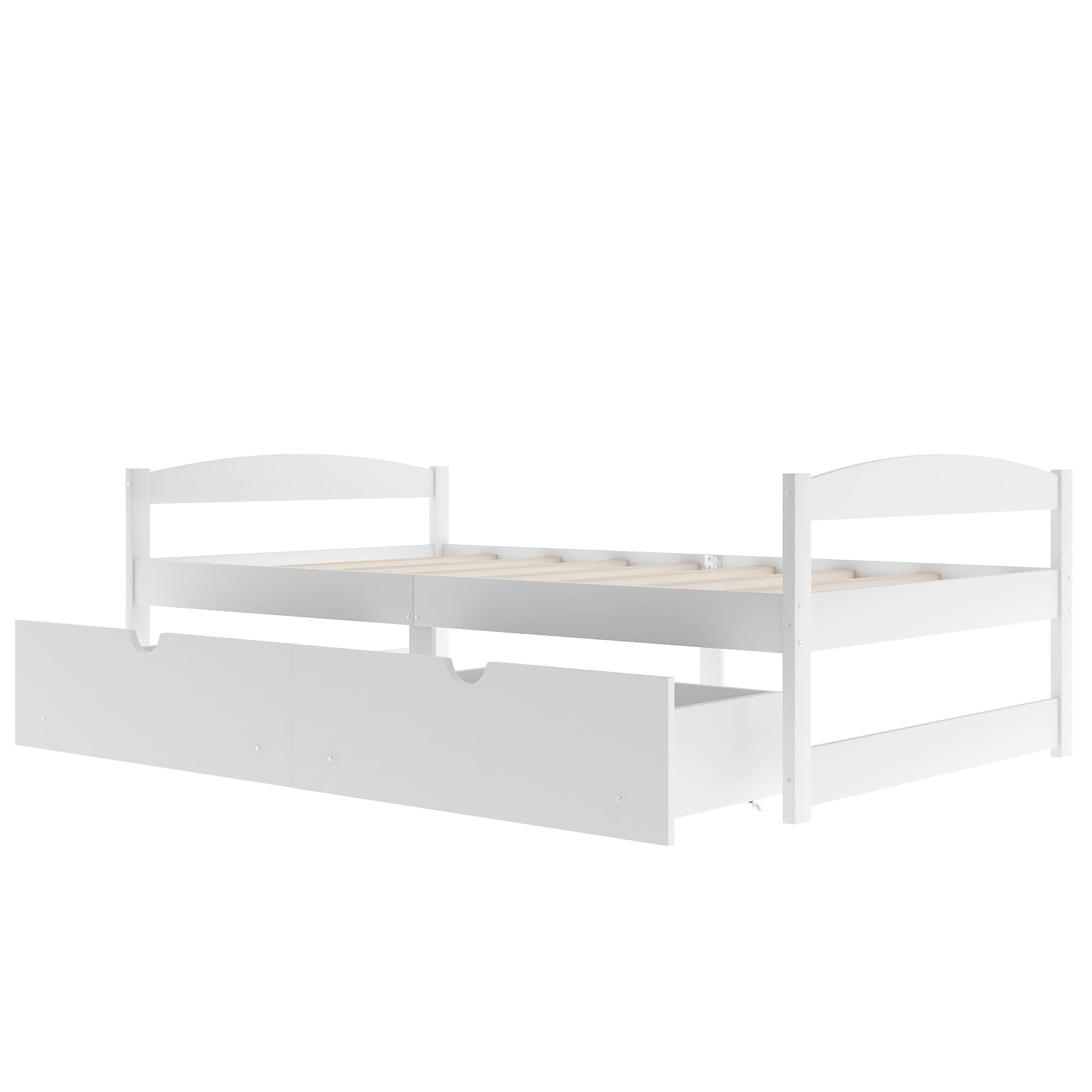ModernLuxe WF195910AAK beds - View #18