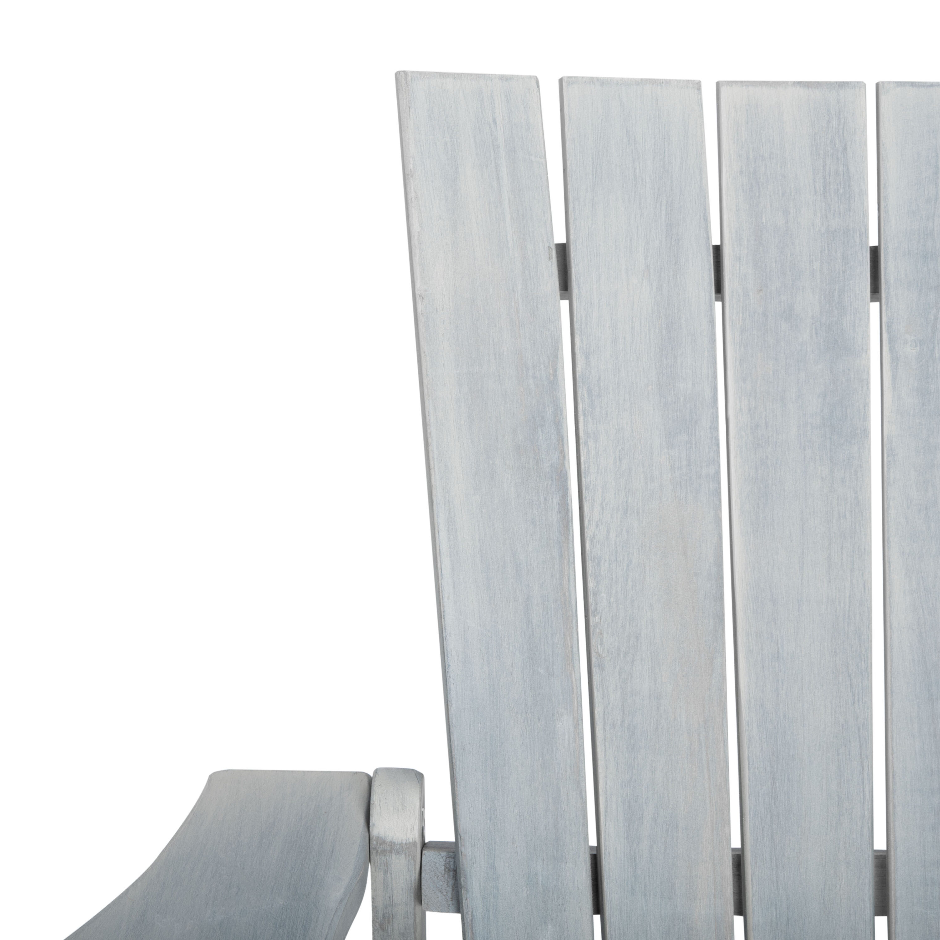 Safavieh PAT6760C Patio-Chairs - View #3