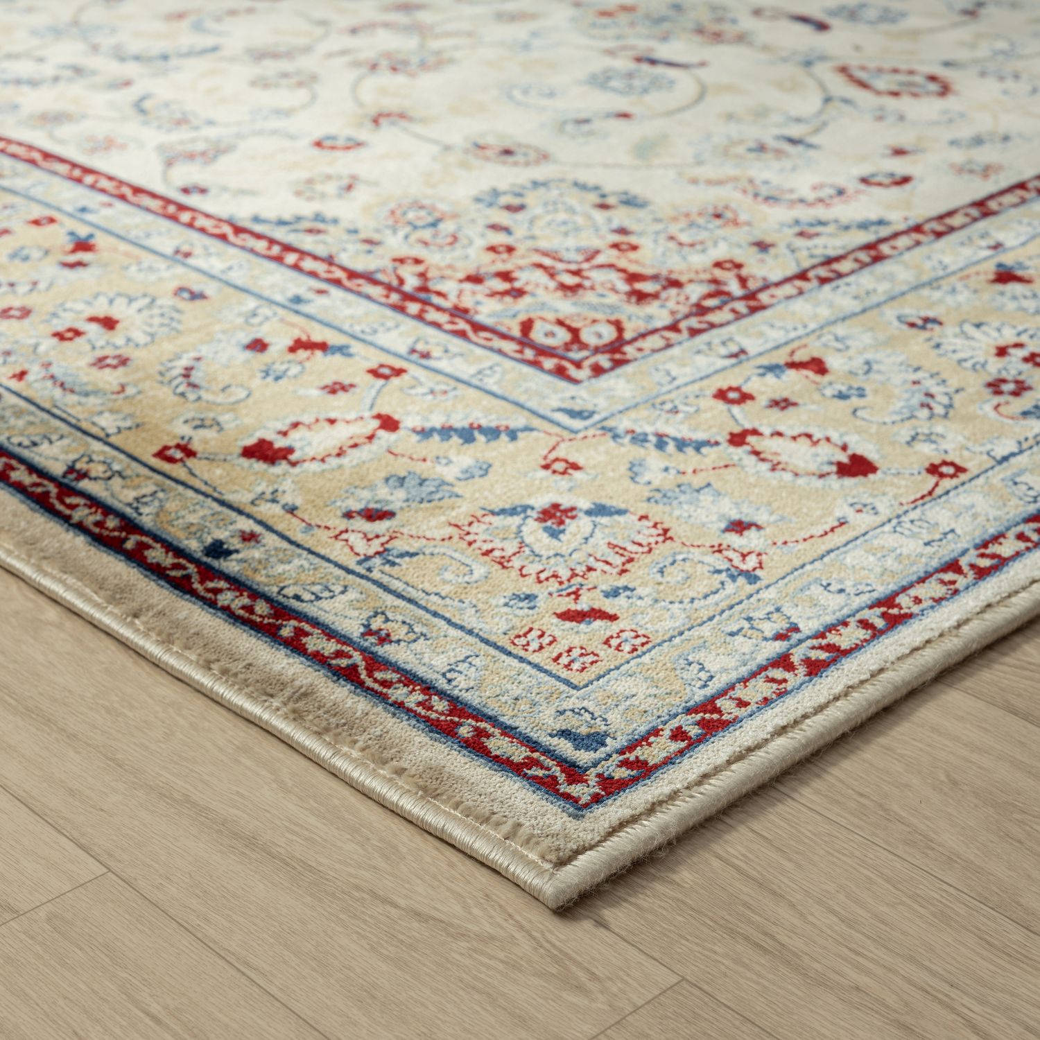 LR Home 5448A6184934J8 rugs - View #4