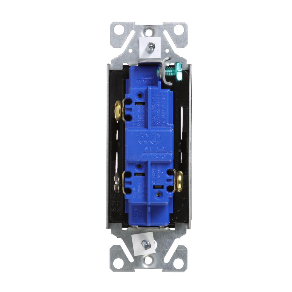 Eaton 7503BK-SP-L Lighting-Controls - View #4