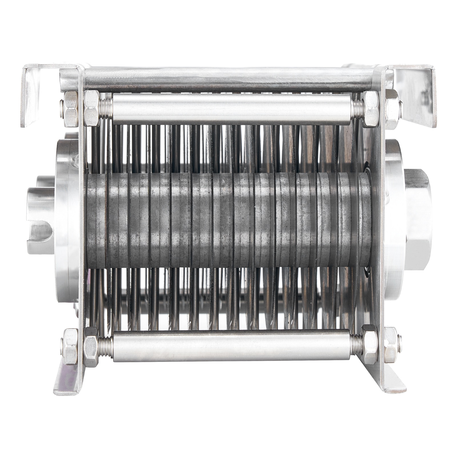 VEVOR DLWSTBWT850WE1OGFV1 Food-Slicers - View #10