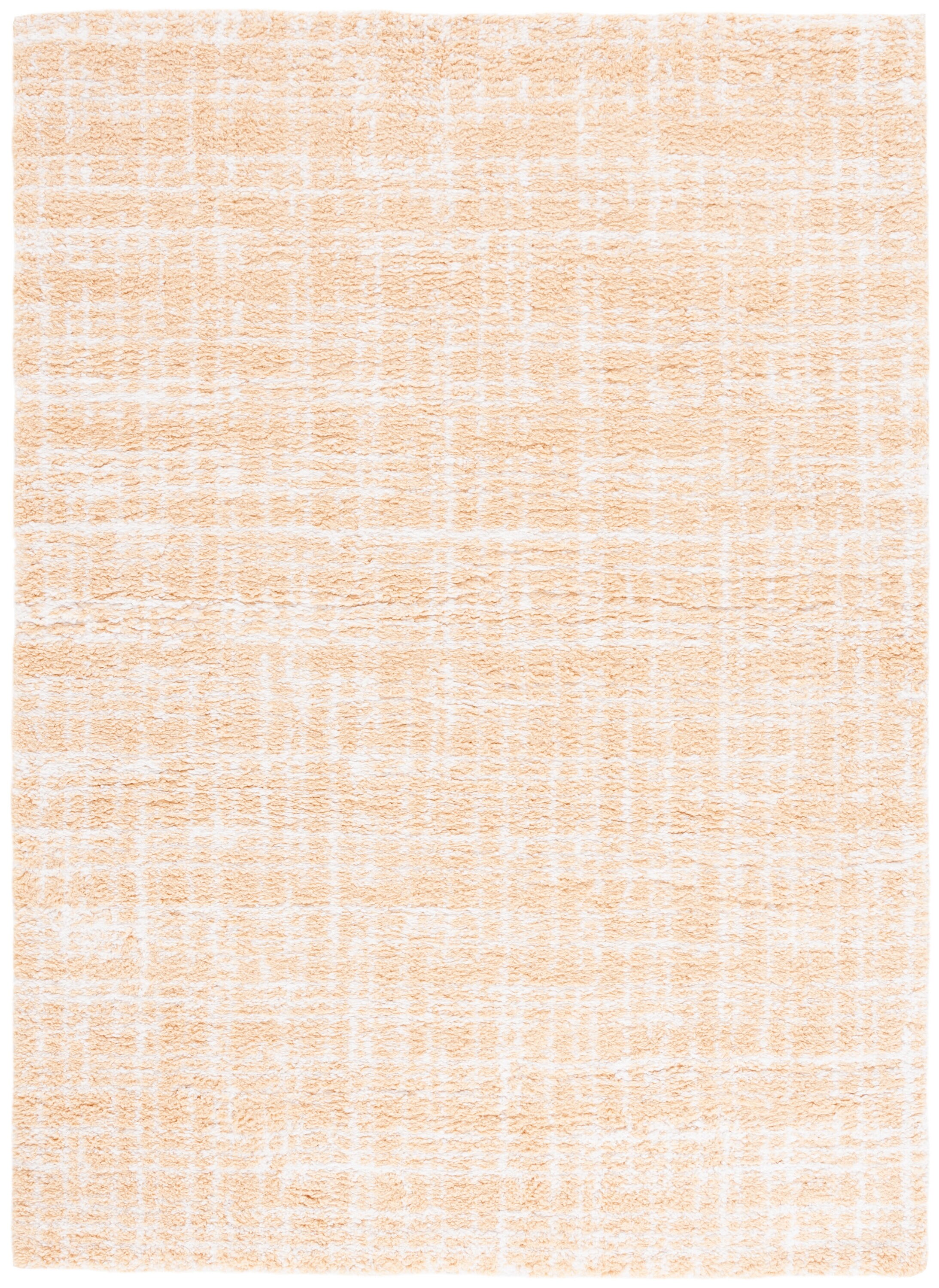 Safavieh RMS136D-4 rugs - View #2
