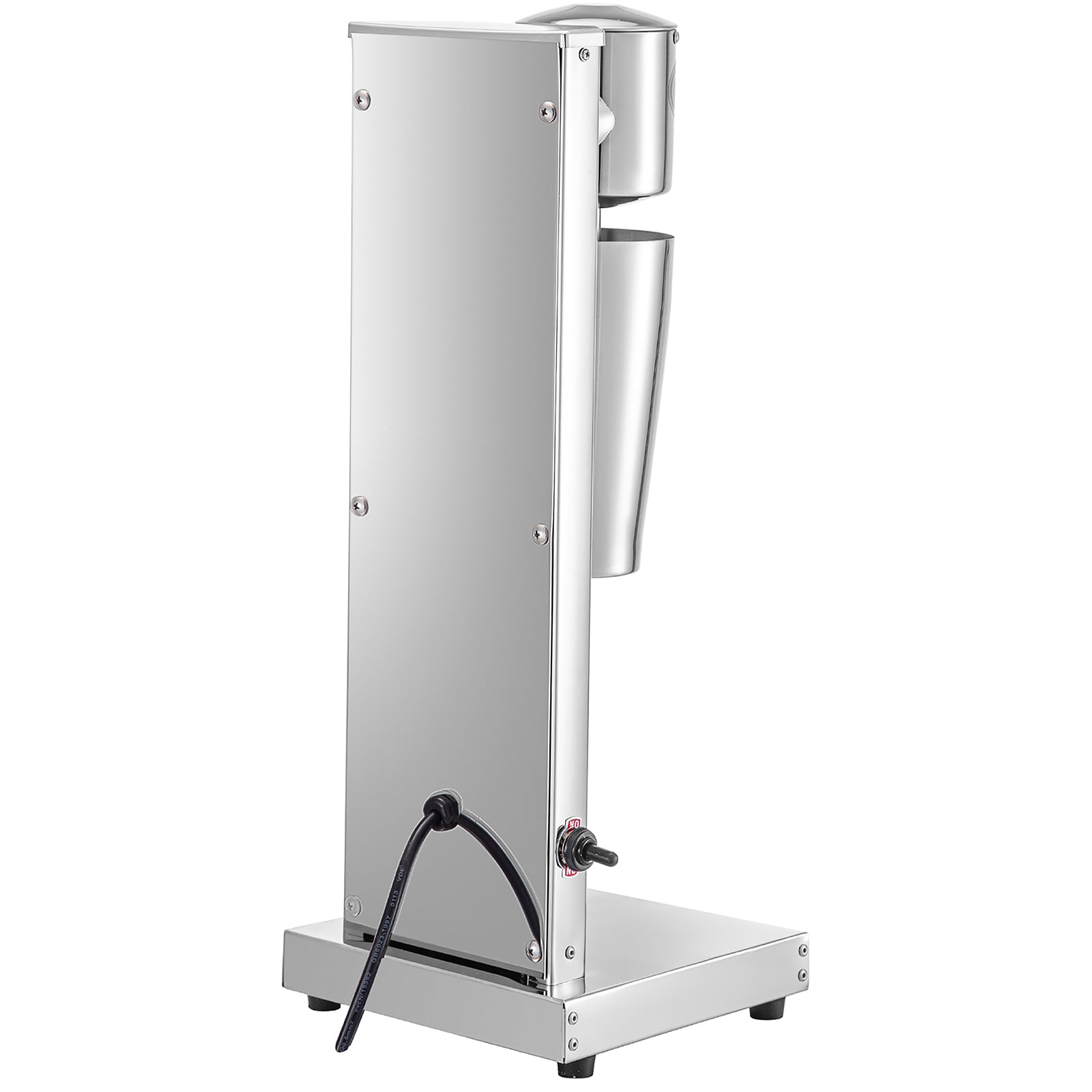 VEVOR DTNXJPTYS00000001V1 Stand-Mixers - View #10