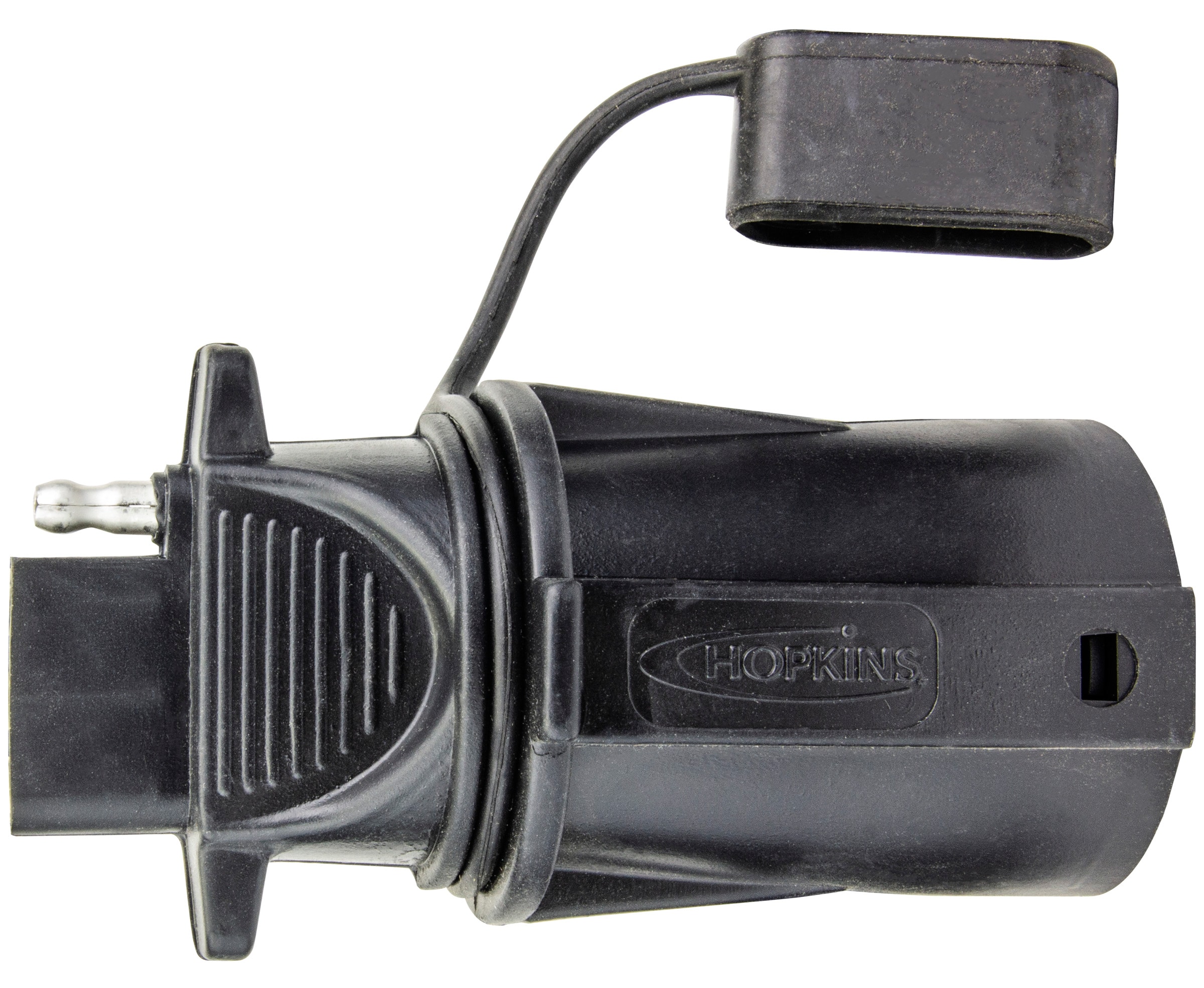 Hopkins 47355 Trailer-Towing-Accessories - View #8