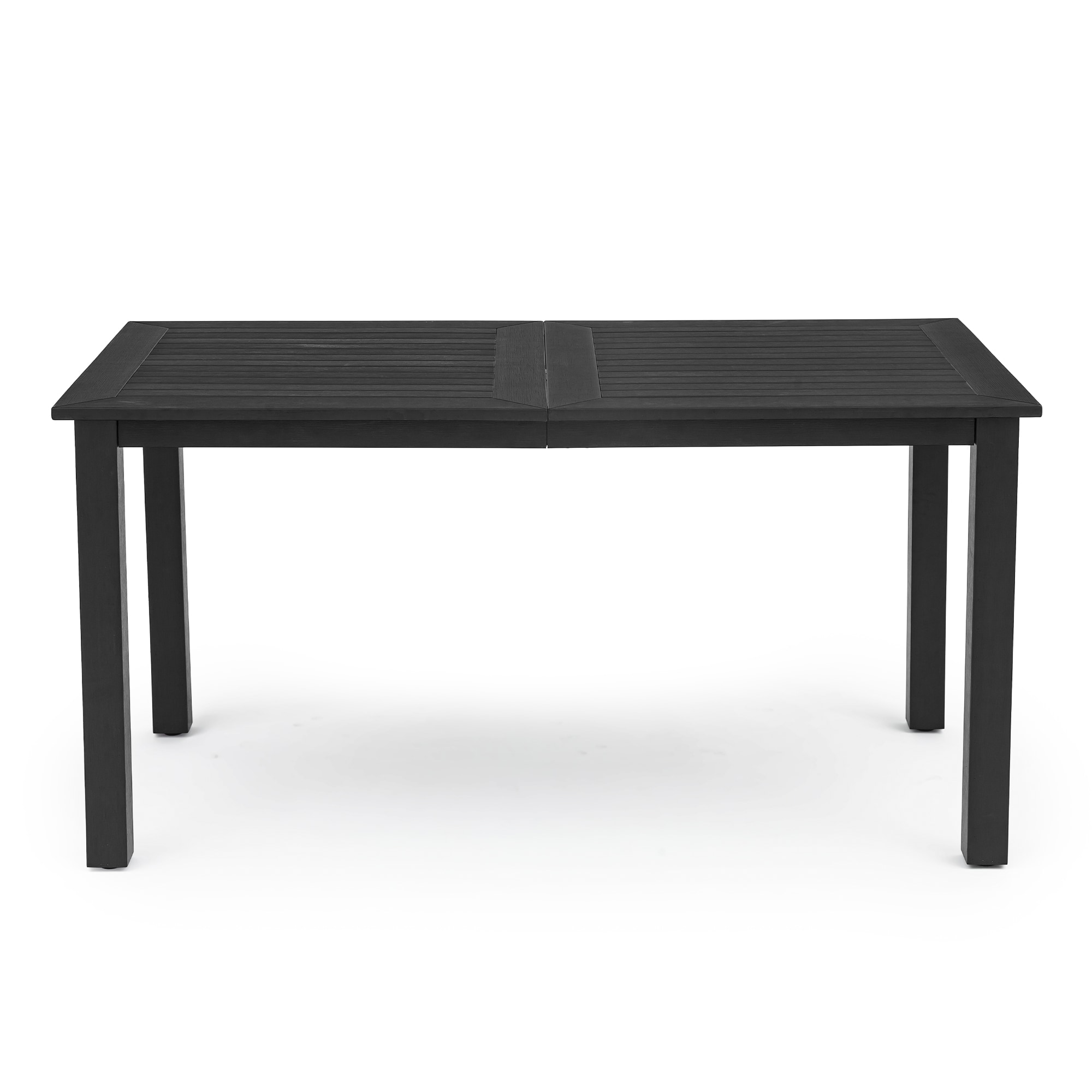 Yurevna LB23DT0001-300LS Patio-Tables - View #3