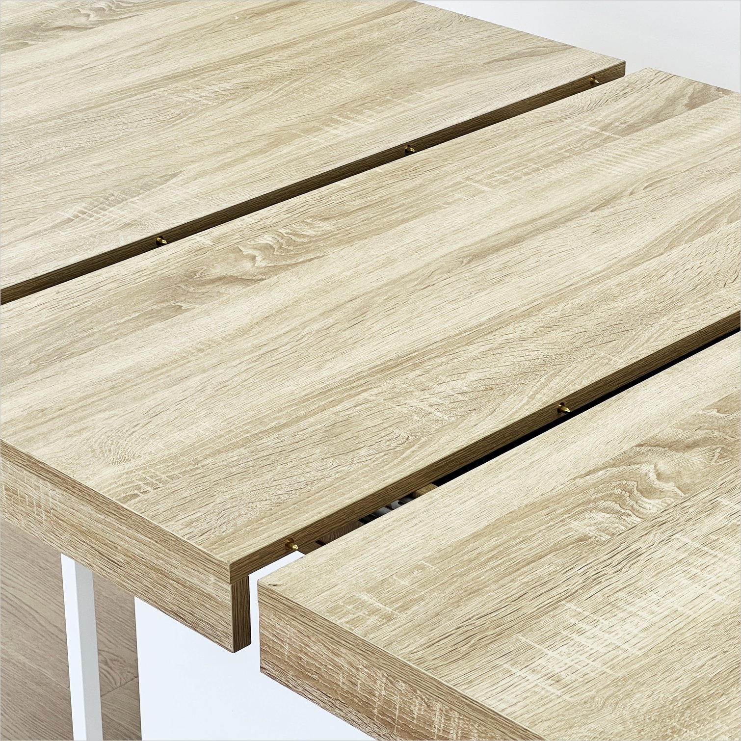 Watnature L2NX1HYCLOBV Dining-Tables - View #10