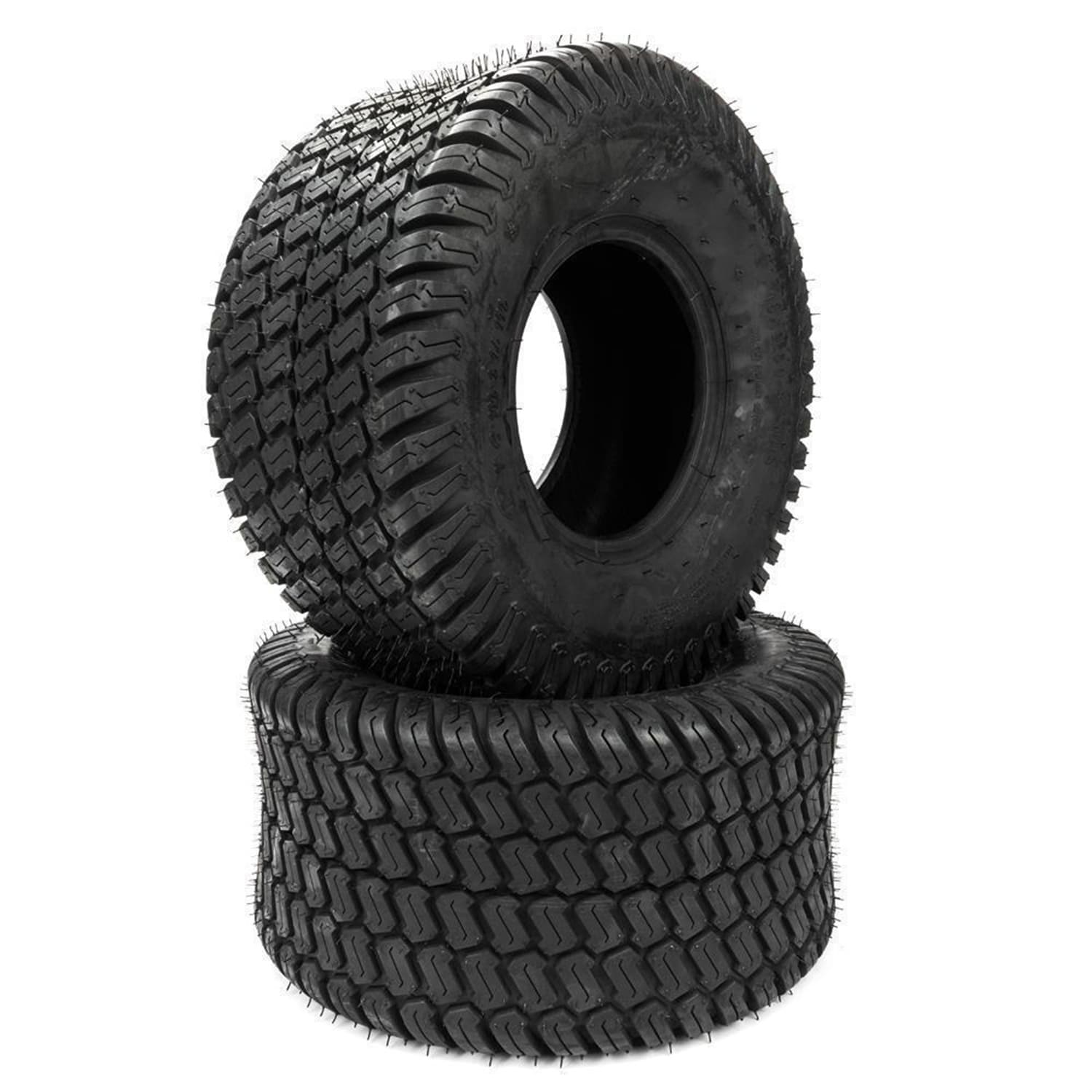 Winado 868518988216 Ope-Wheels-And-Tires - View #8