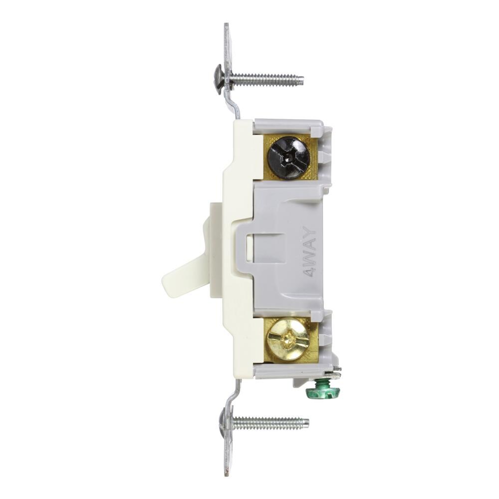  1242-7LASPL Lighting-Controls - View #2