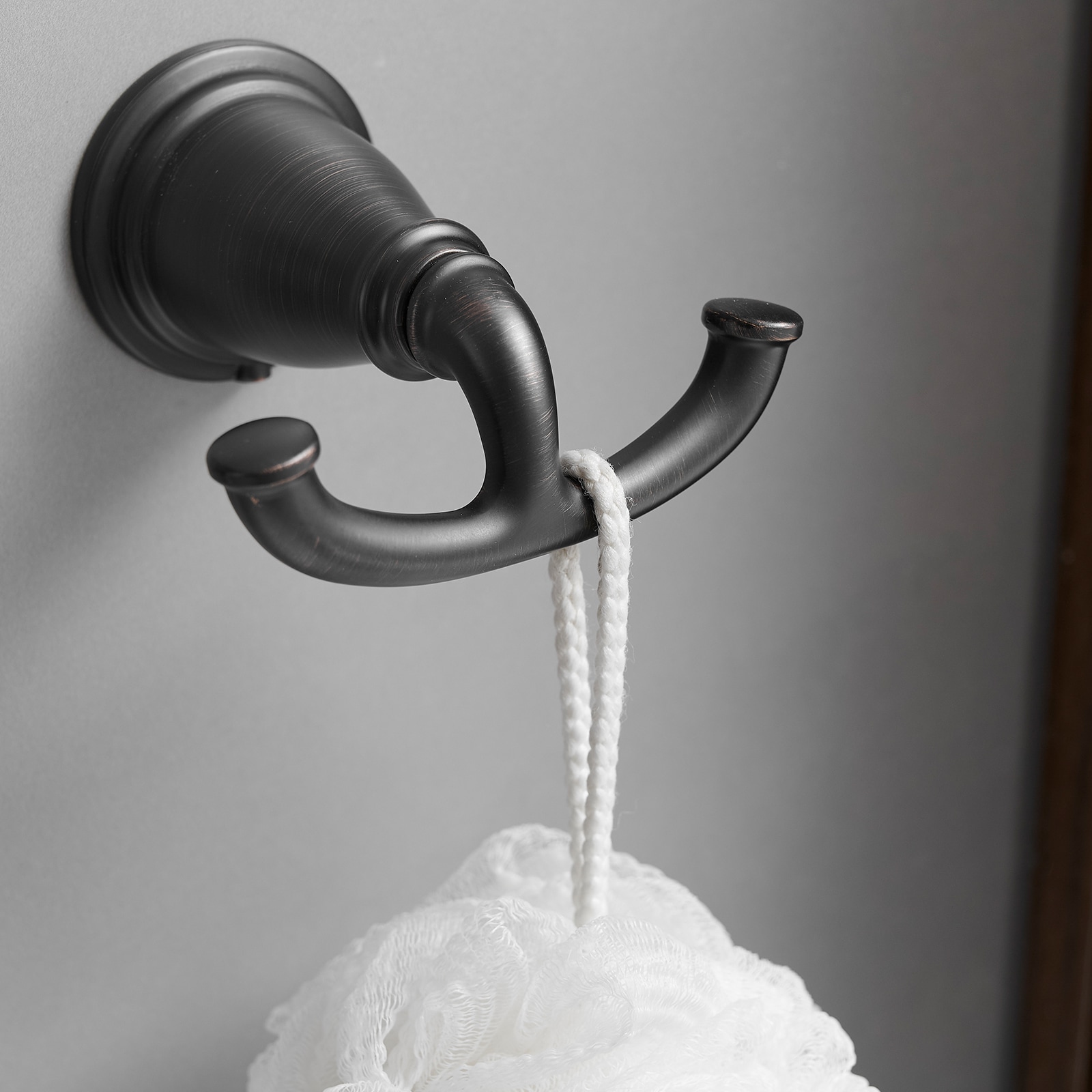 BWE A-91066-ORB Decorative-Bath-Hardware-Kits - View #7