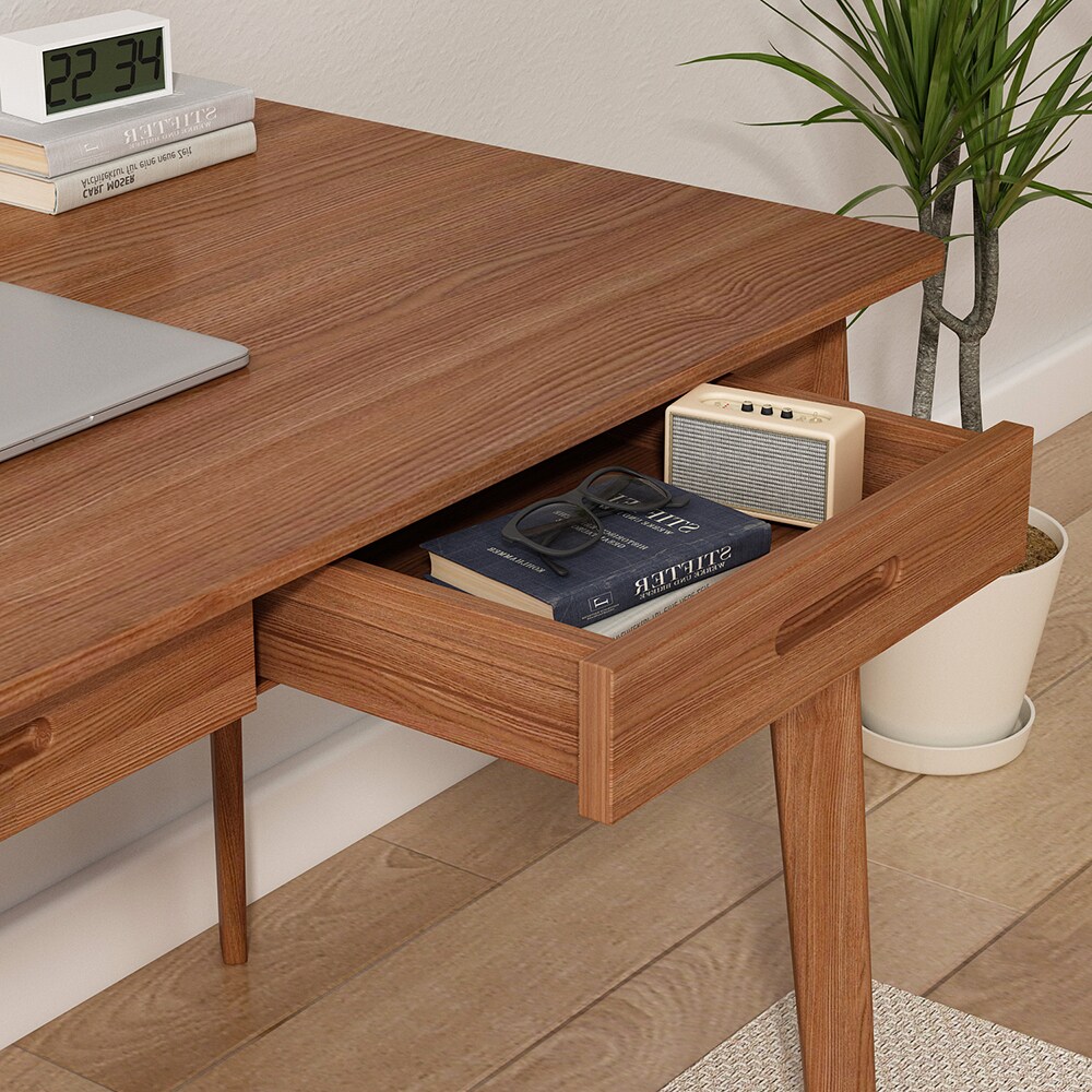  V-KF210013-02 desks - View #9