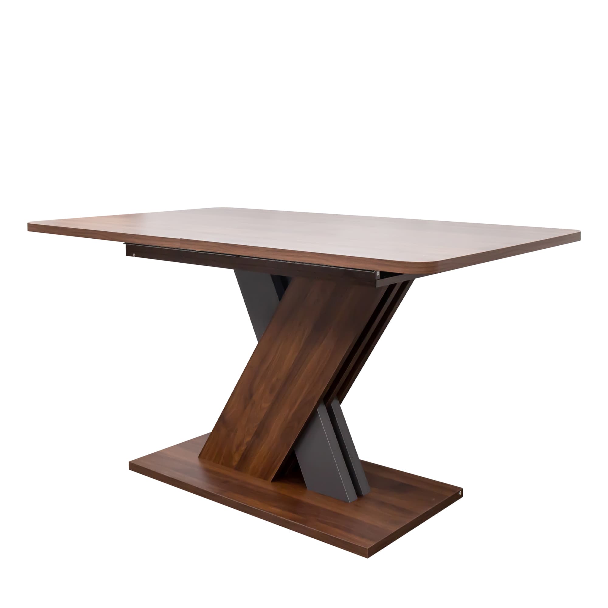 Vynxaria LEXY1941-DJCF-CZ036 Dining-Tables - View #10