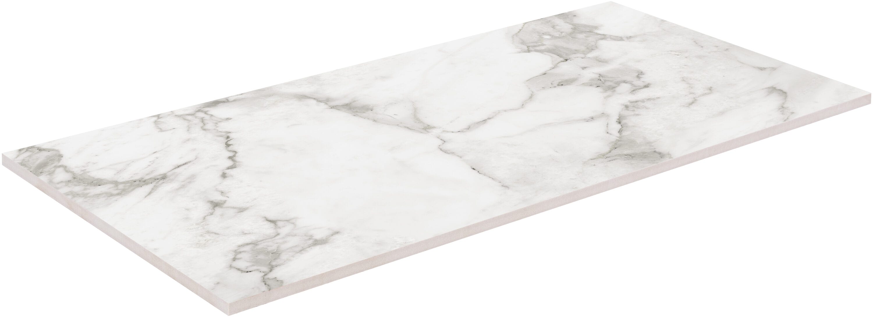 Satori 1001-0370-0 Ceramic-Tile - View #4