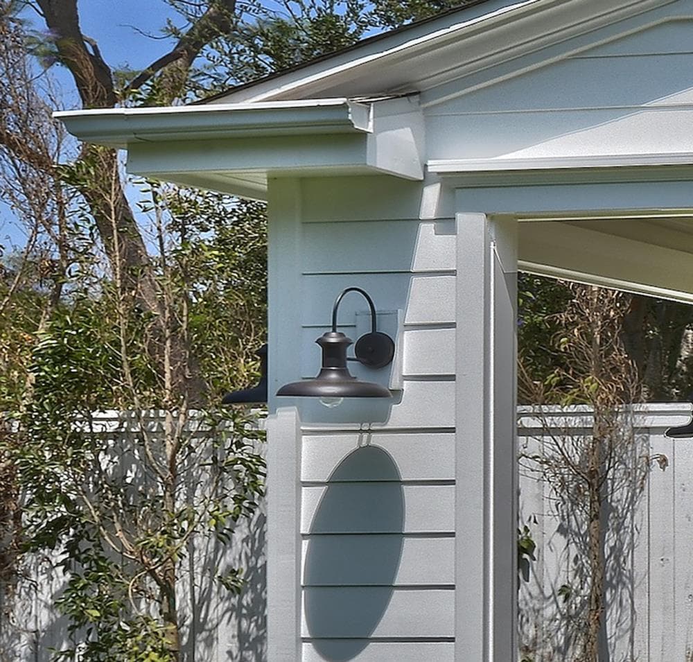 Maxim Lighting 35001EB Outdoor-Wall-Lighting - View #3