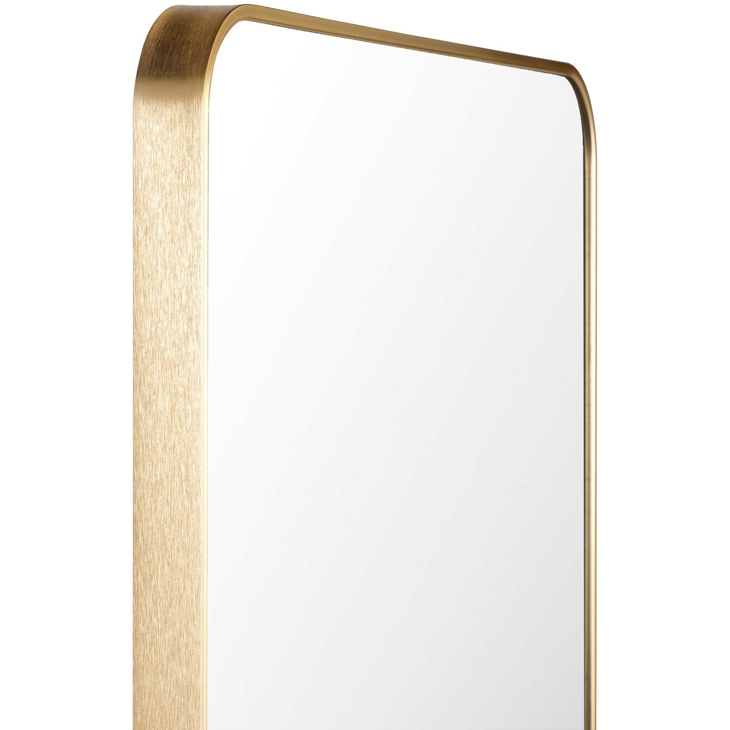 Livabliss RAY028-2265 Decor-Mirrors - View #5