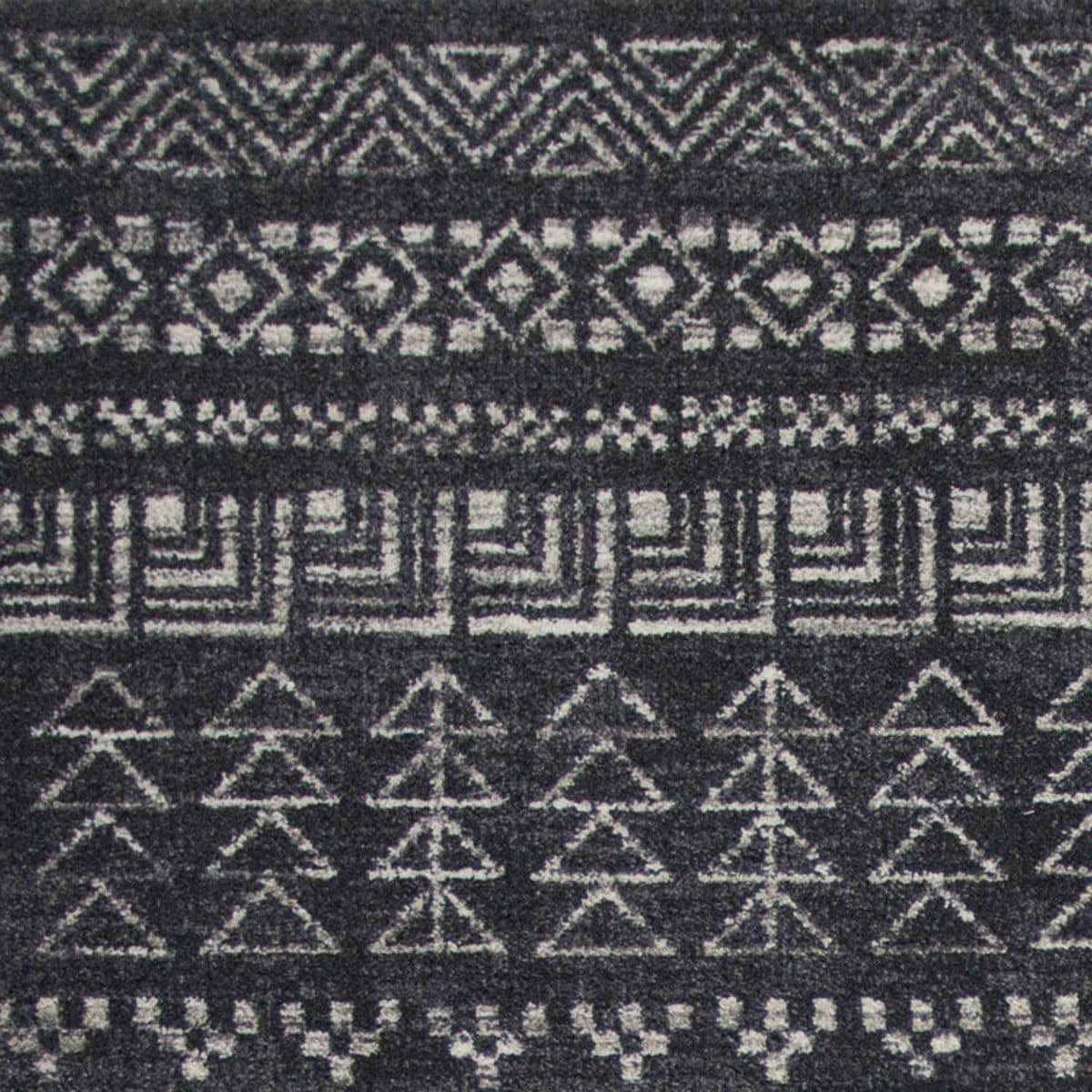 HomeRoots 349955 rugs - View #2