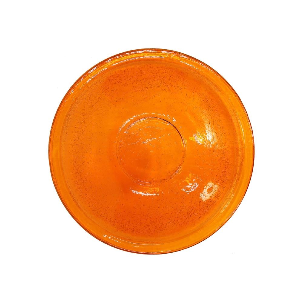 Minuteman International CGB-14M birdbaths - View #5