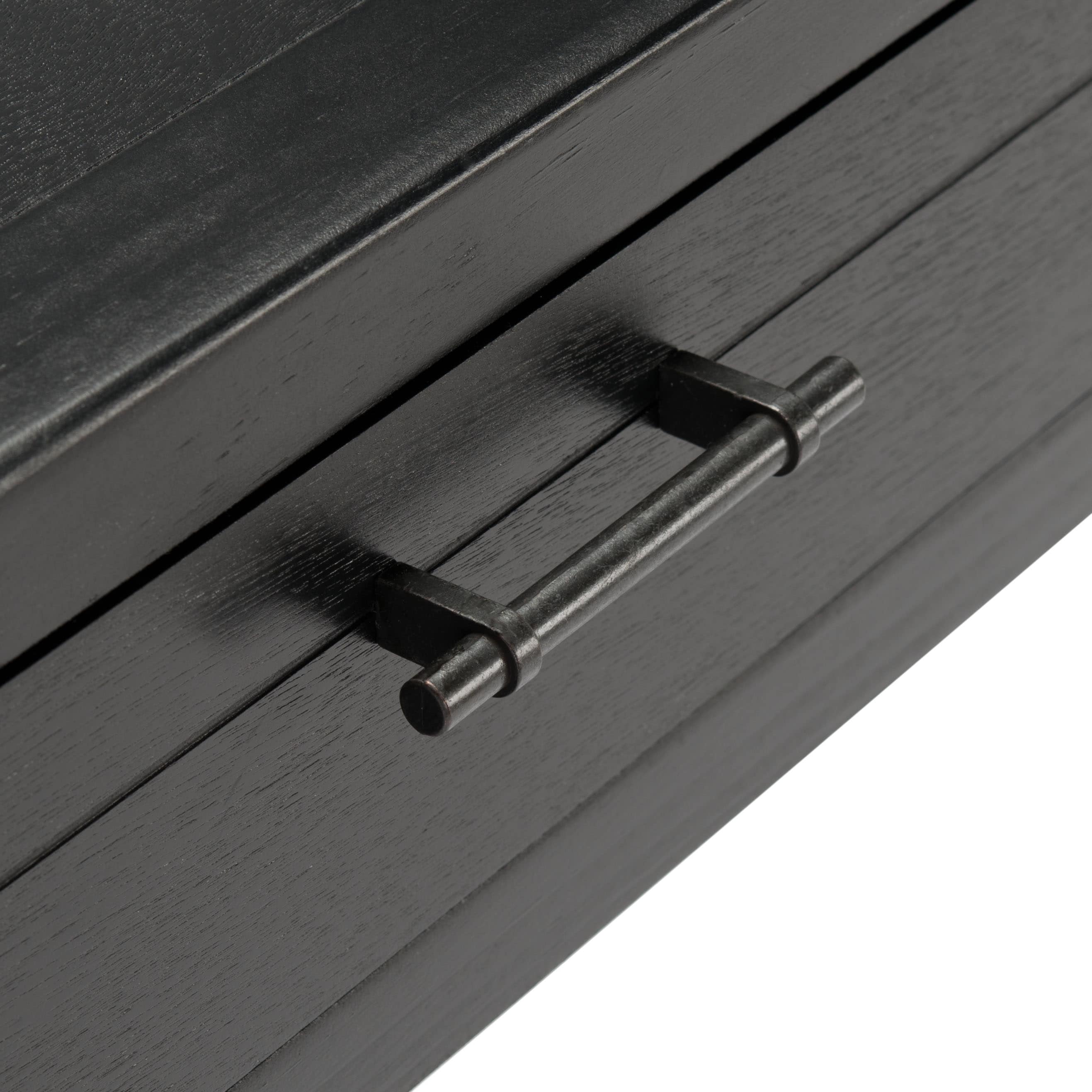 Safavieh DSK5701B desks - View #8