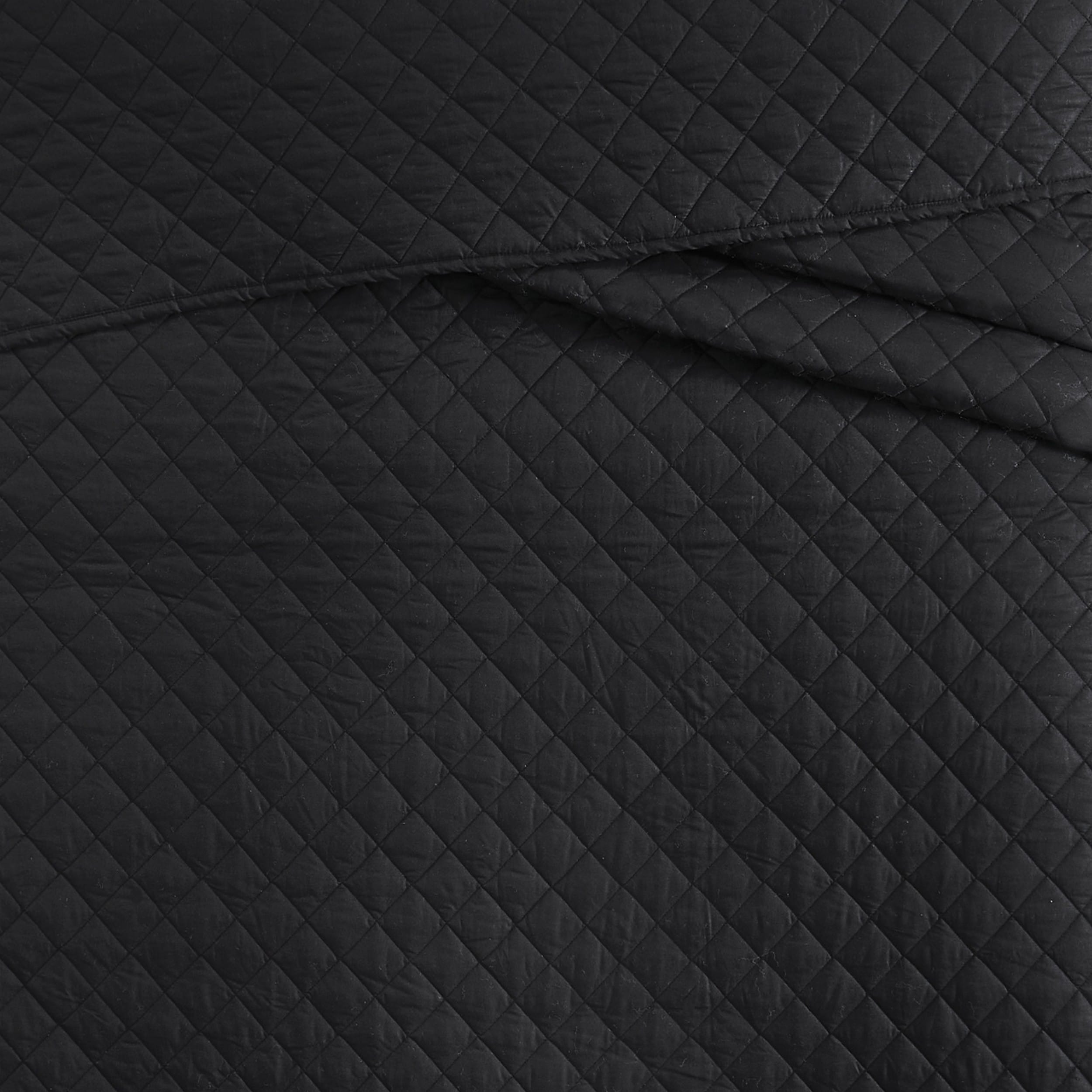 Cannon QS5850BKTX-2600 bedding - View #3