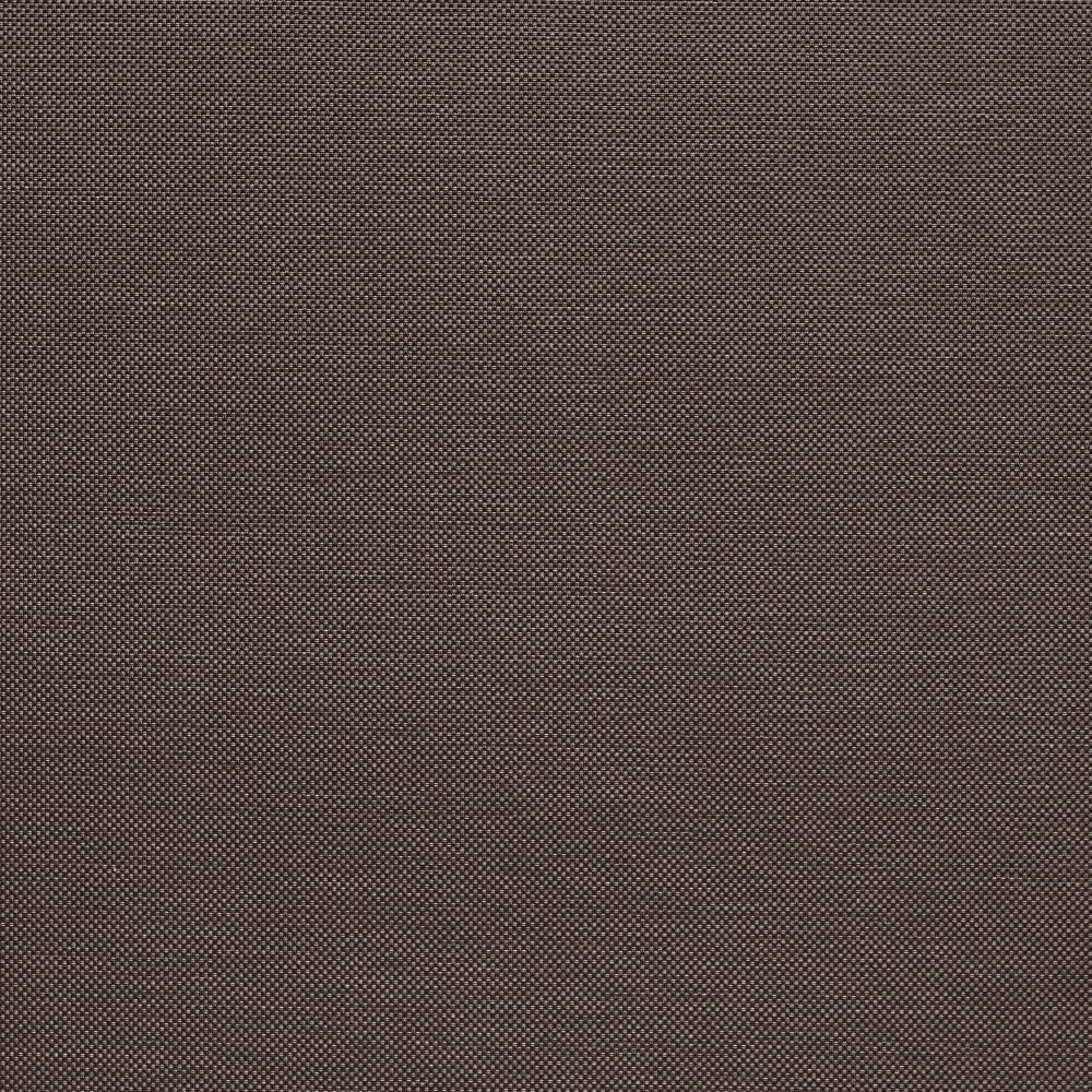 Bali 14B-47907 Feedback 1 Americano Light filtering Polyester Roman or roller shade swatch