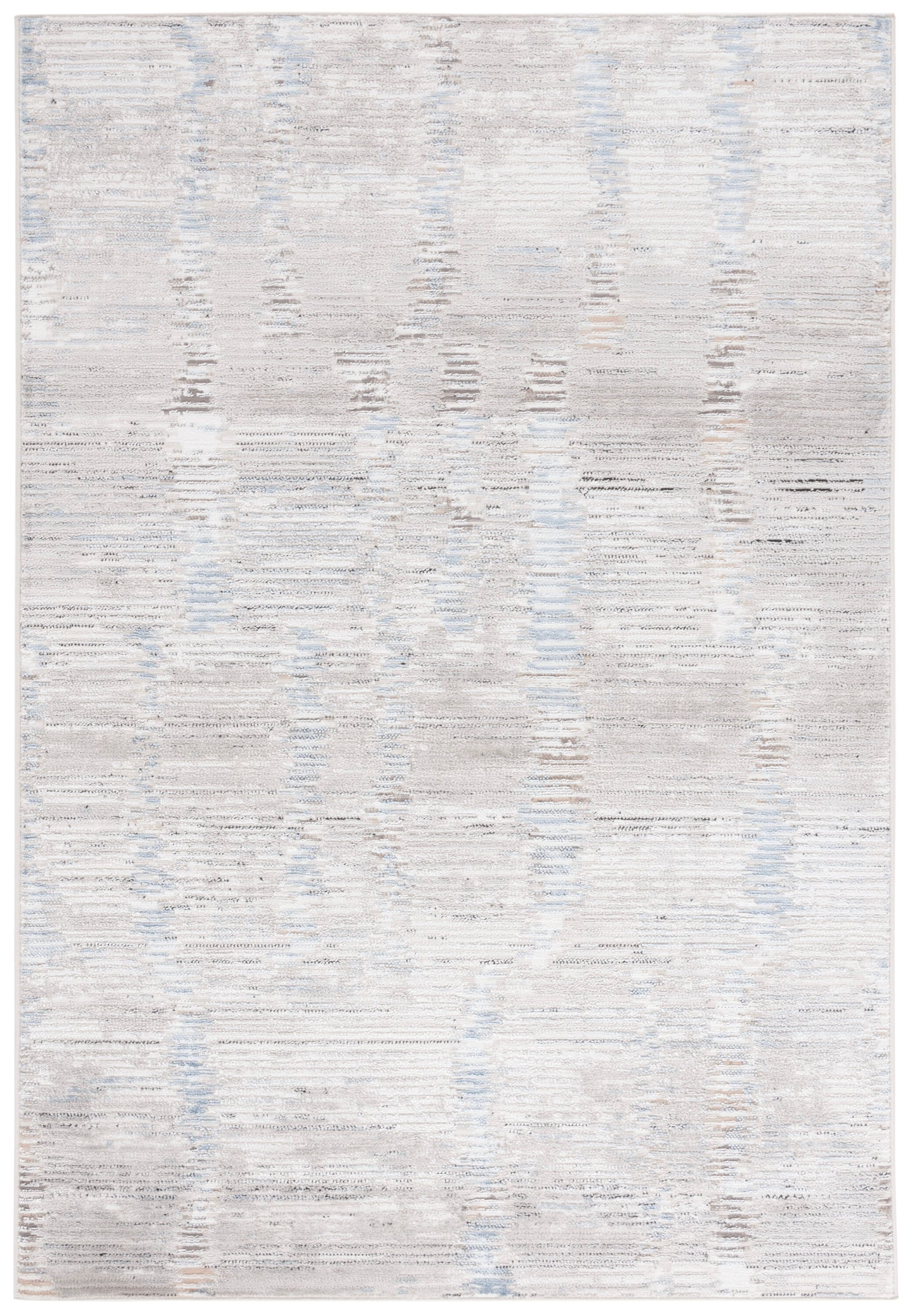 Safavieh QCY108A-4 rugs - View #2