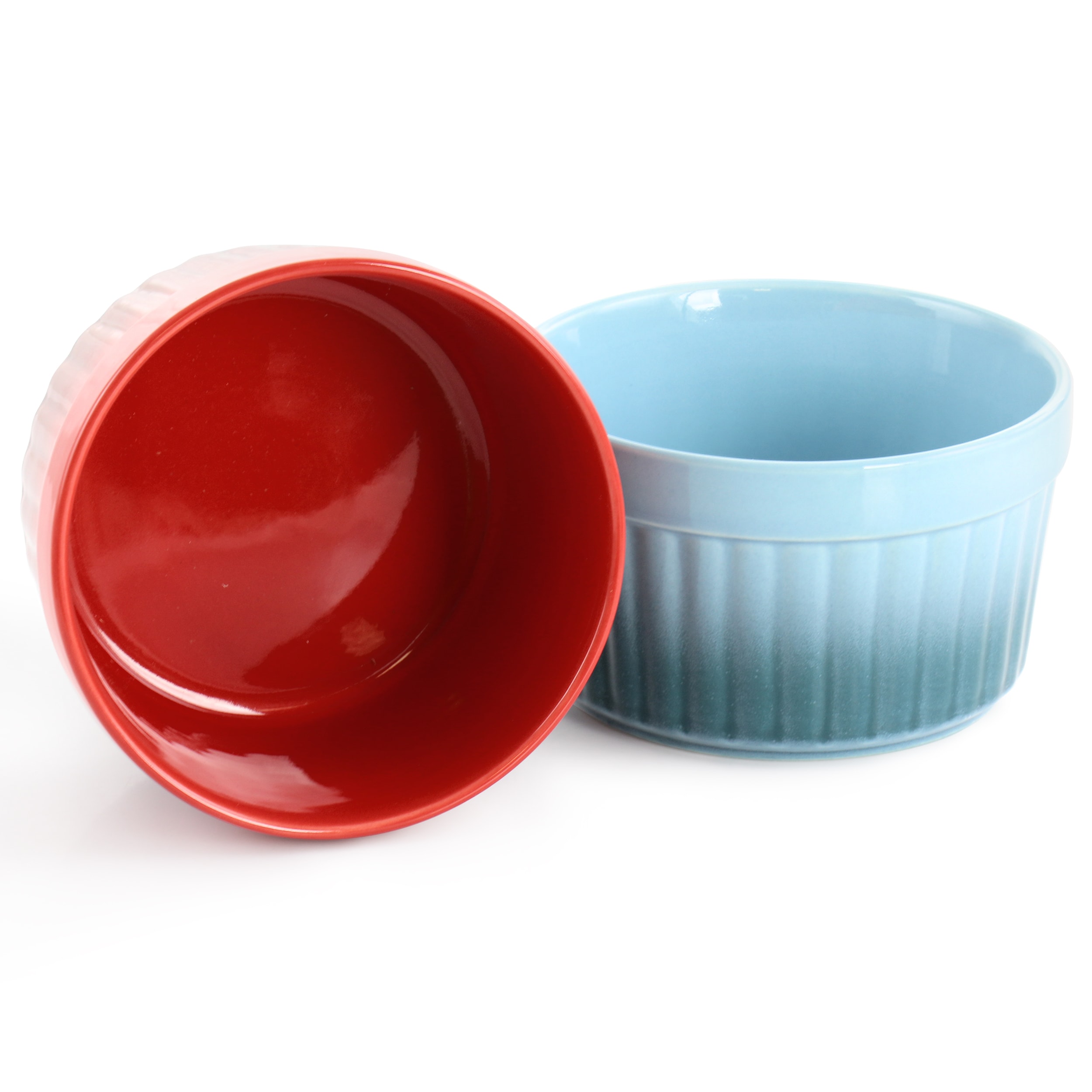 Crock-Pot 962120103M bakeware - Thumbnail View #3