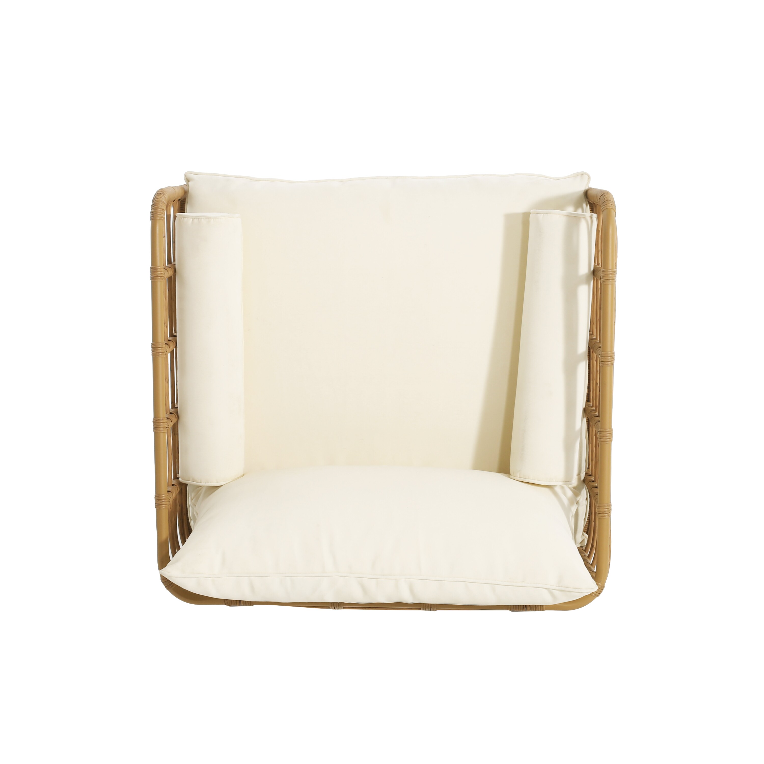 Best Selling Home Decor 319510 Patio-Chairs - View #7