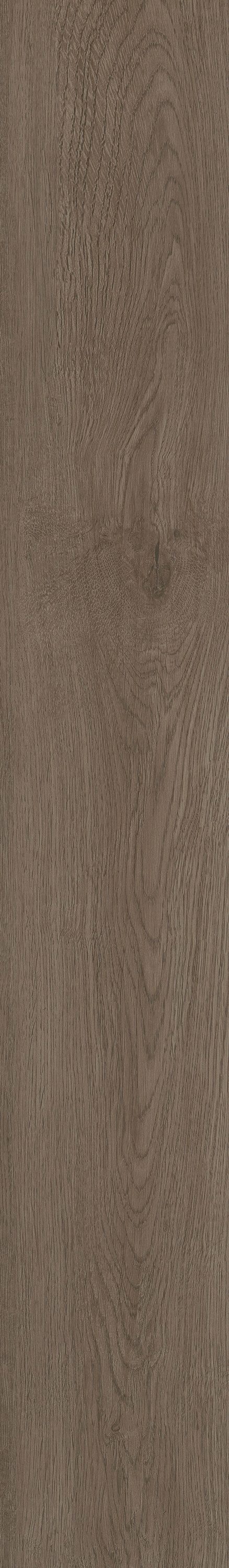 Shaw LX94507100 Vinyl-Plank - View #10