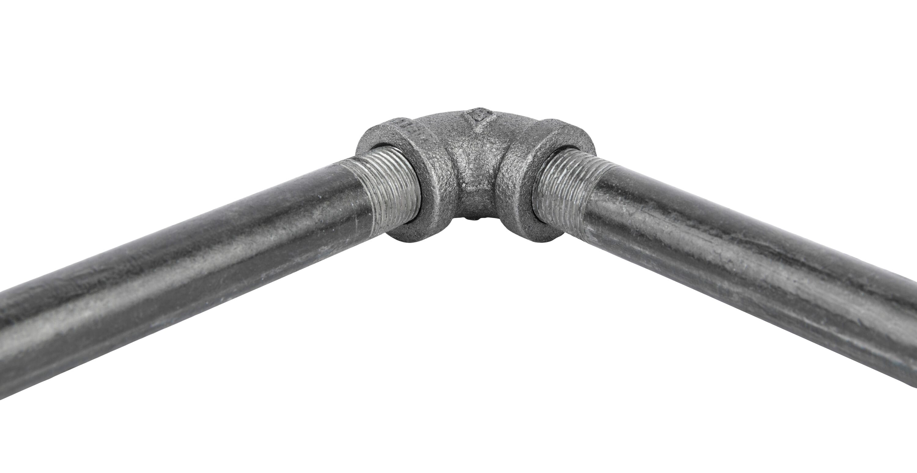 RELIABILT 310LE90-38 Black-Iron-Fittings - View #6