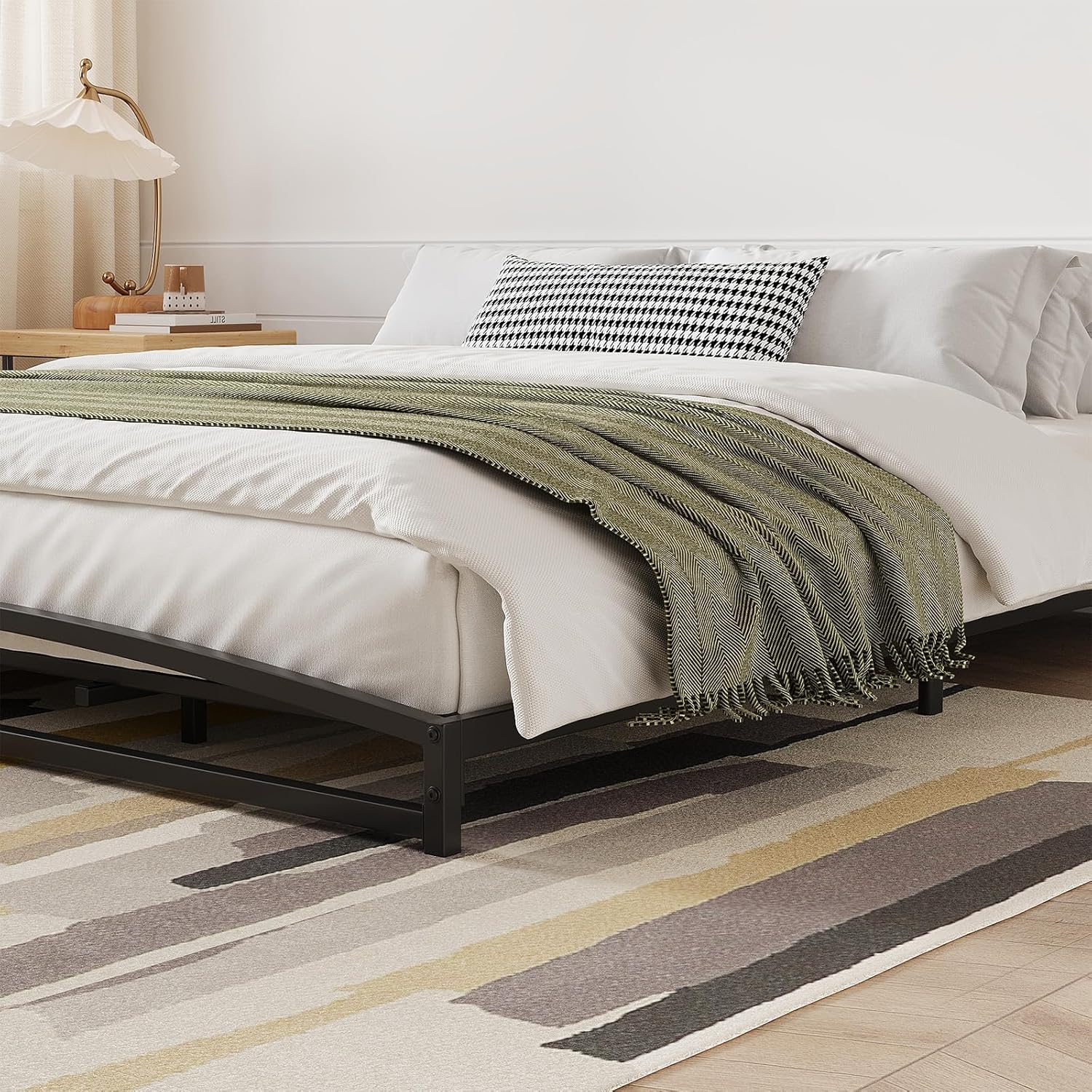 Qeetex LHF-DYQ-PHO-0Y7SXTMY beds - View #2