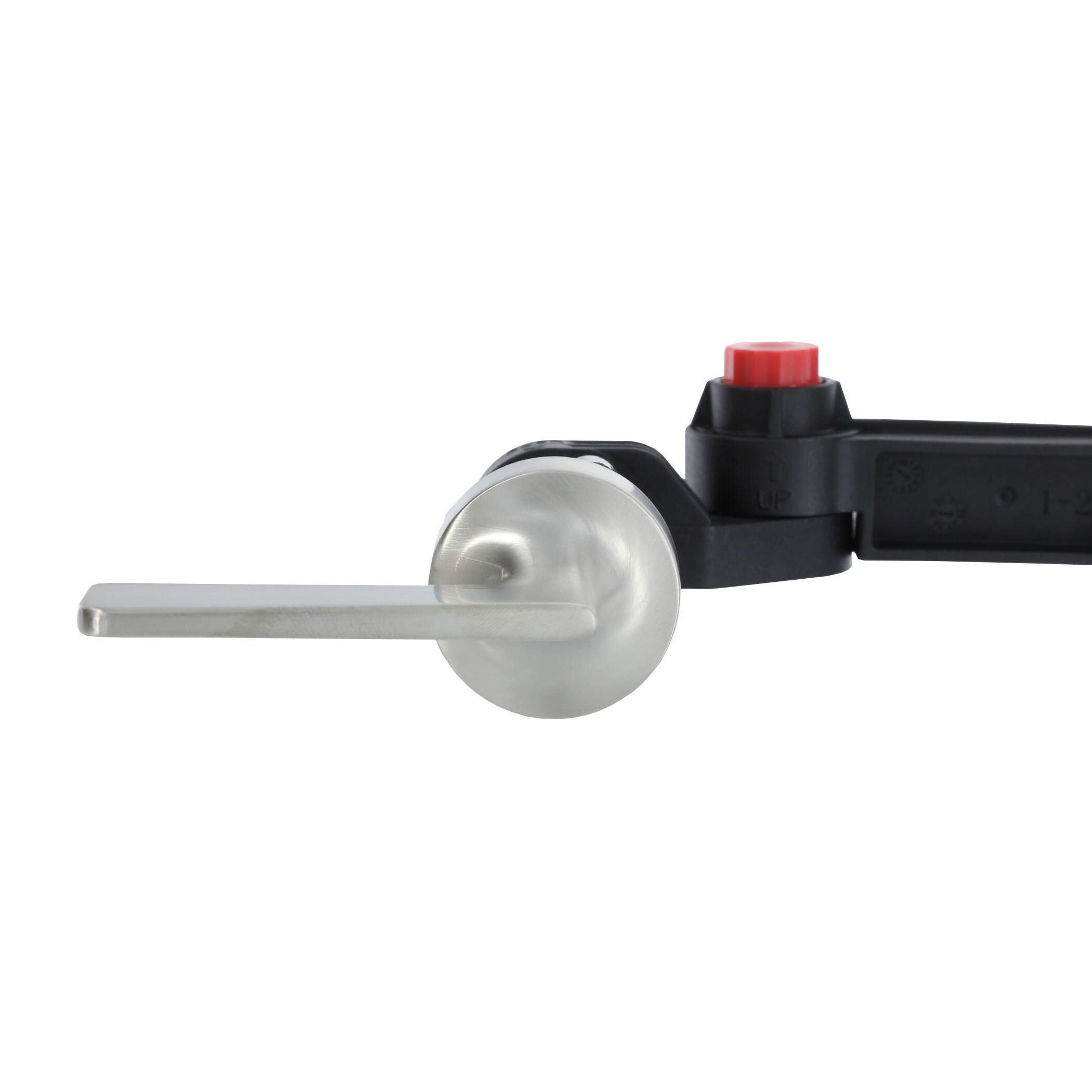 Danco 12046 Flush-Lever - View #8