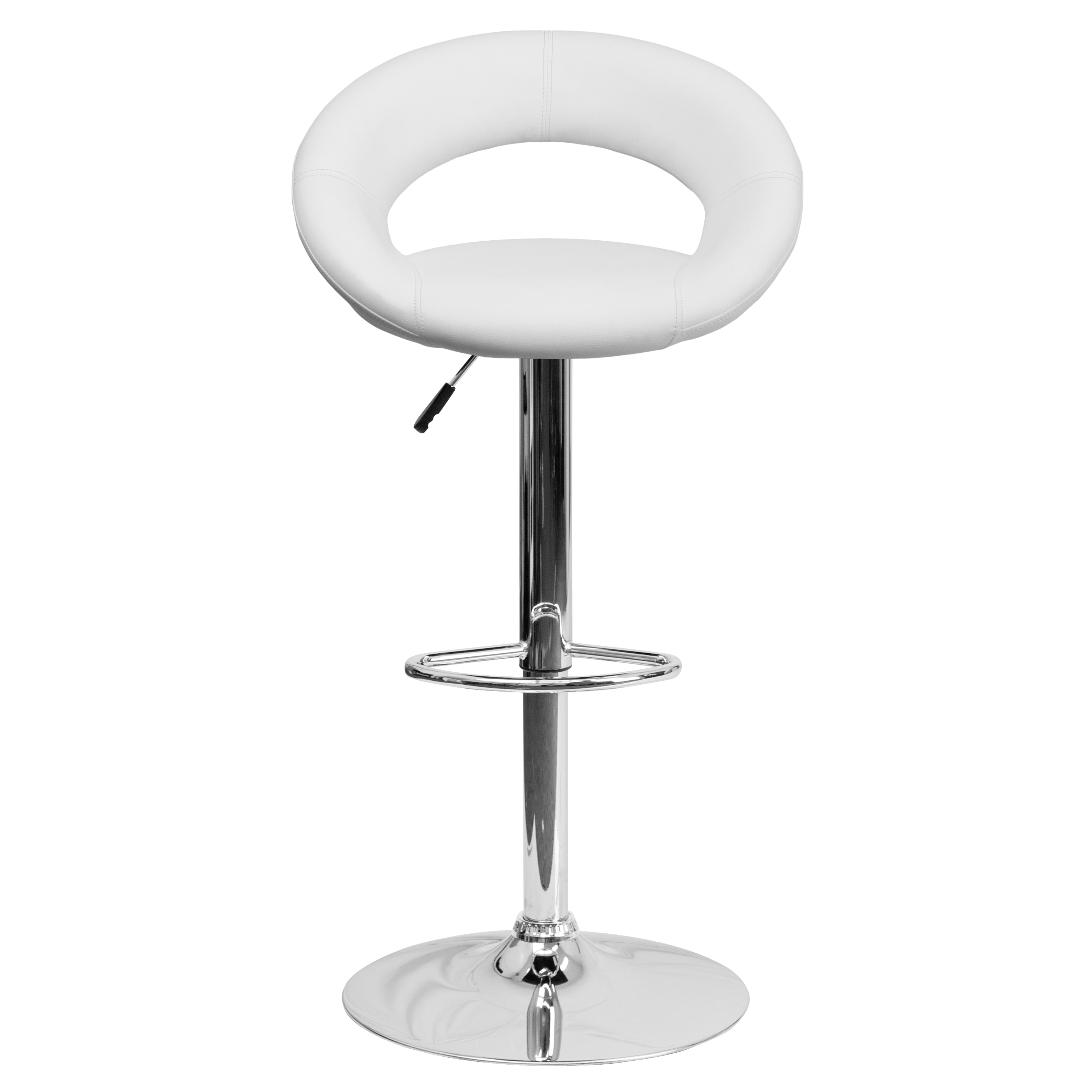 Flash Furniture 847254016810 stools - View #10