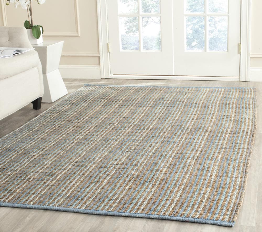 Safavieh CAP831B-10 rugs - View #2