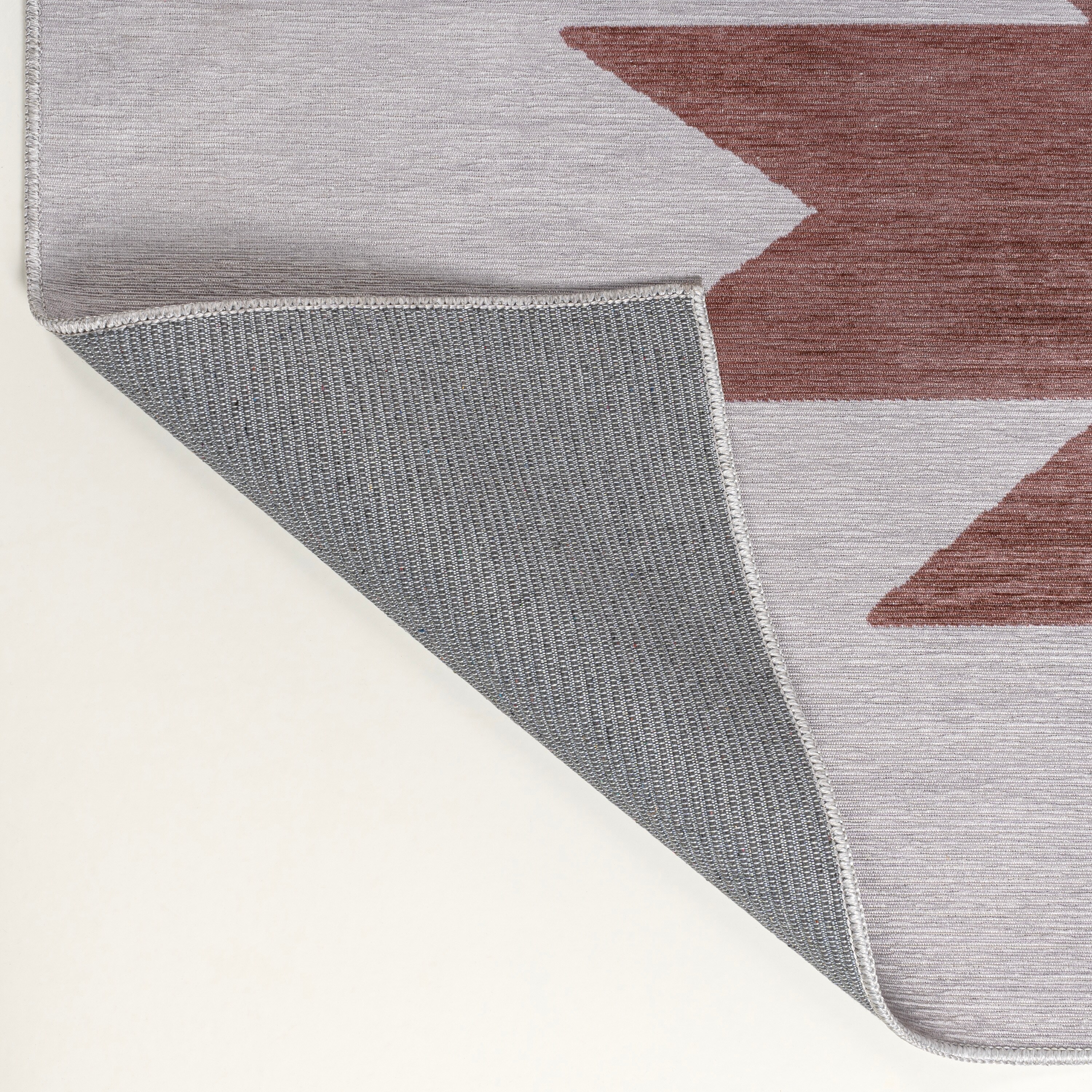 JONATHAN  Y WSH110E-5 rugs - View #7