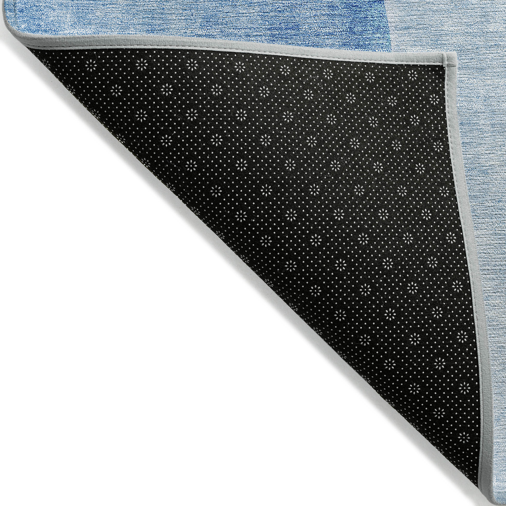 Addison Rugs ACN696BU8RO rugs - View #2
