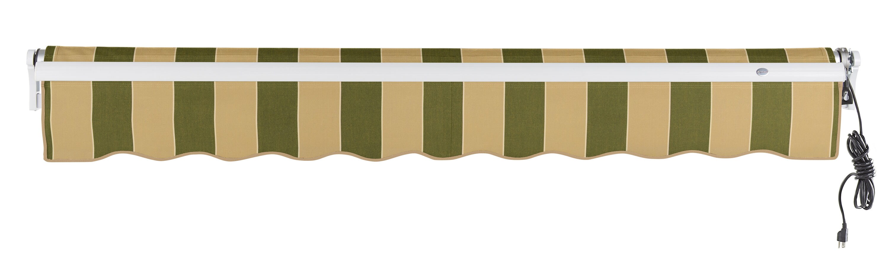 Awntech MTR18-510-OT awnings - View #4