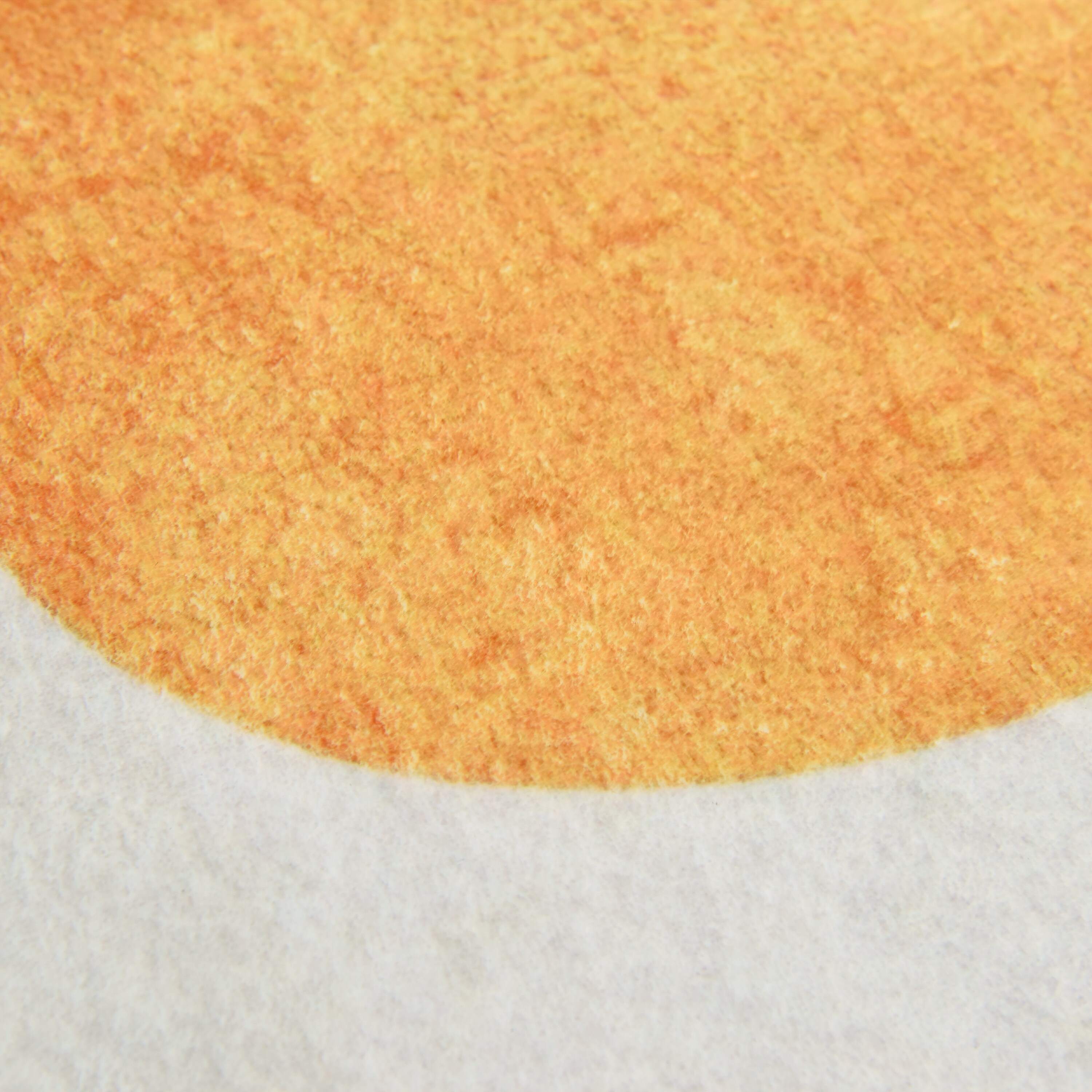 Empire Art Direct TDA-IC35914-0810C2 rugs - View #3