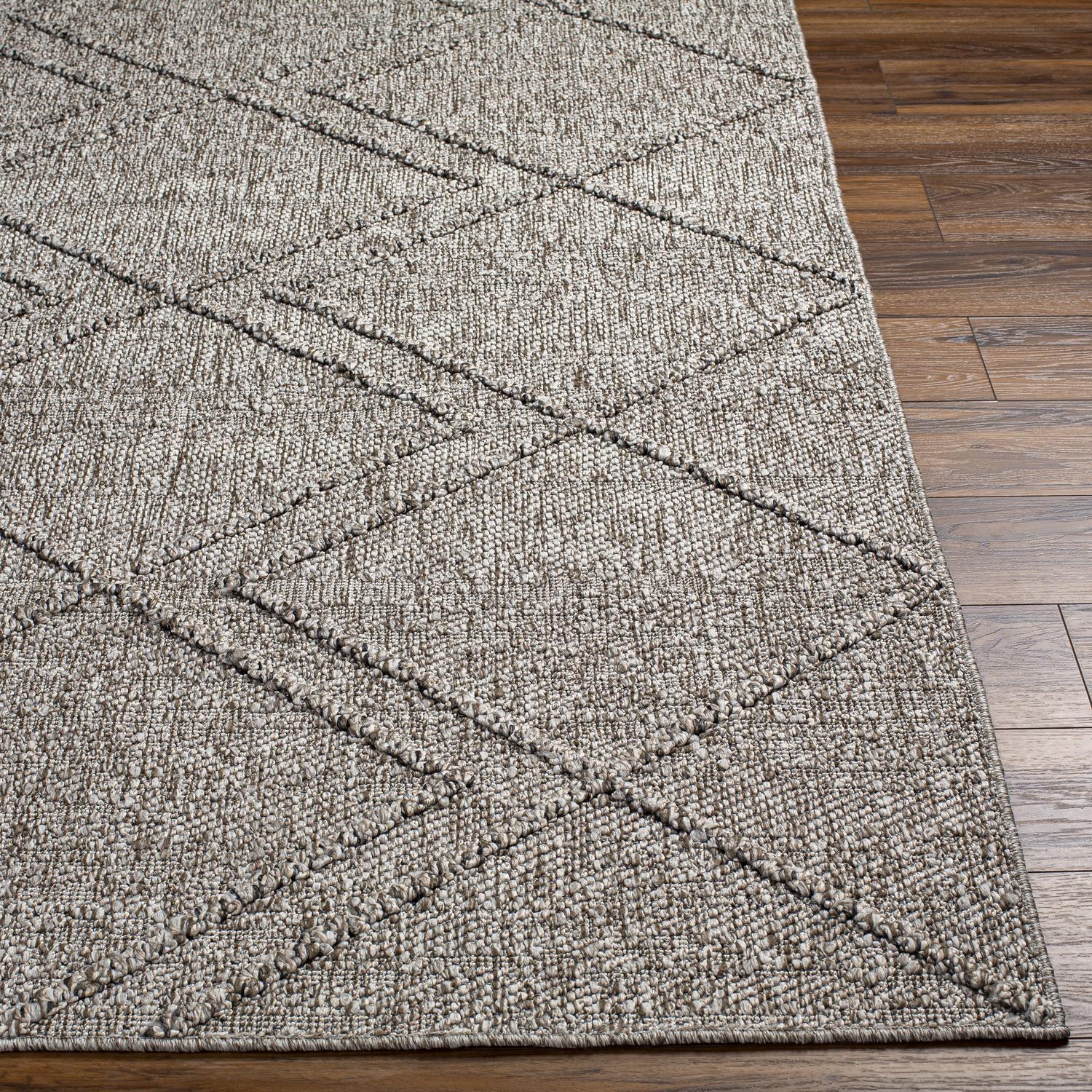 Livabliss SSO2307-2339 rugs - View #5