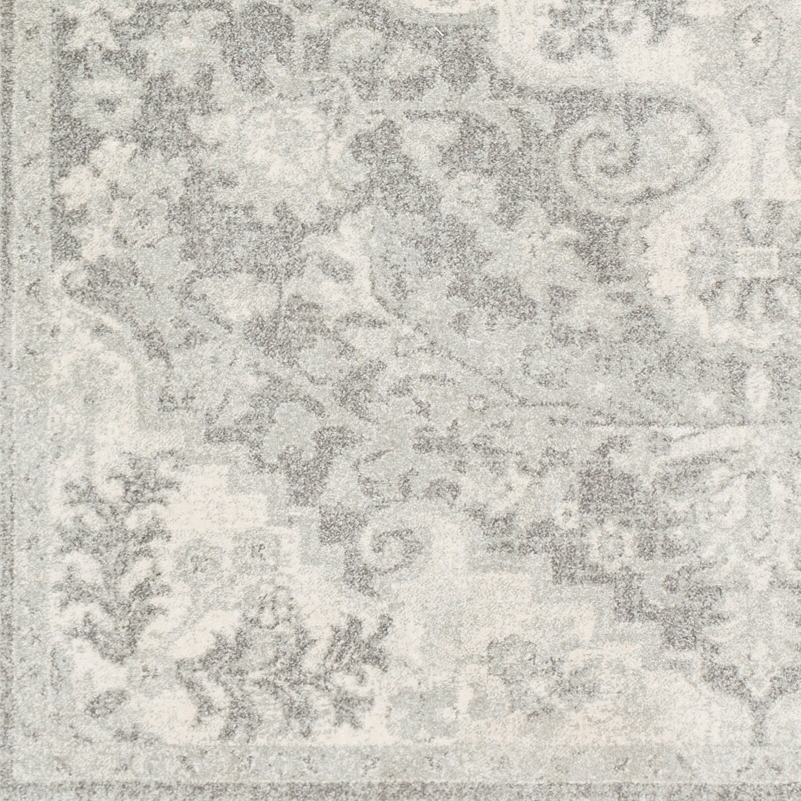 Surya HAP1071-2773 rugs - View #8